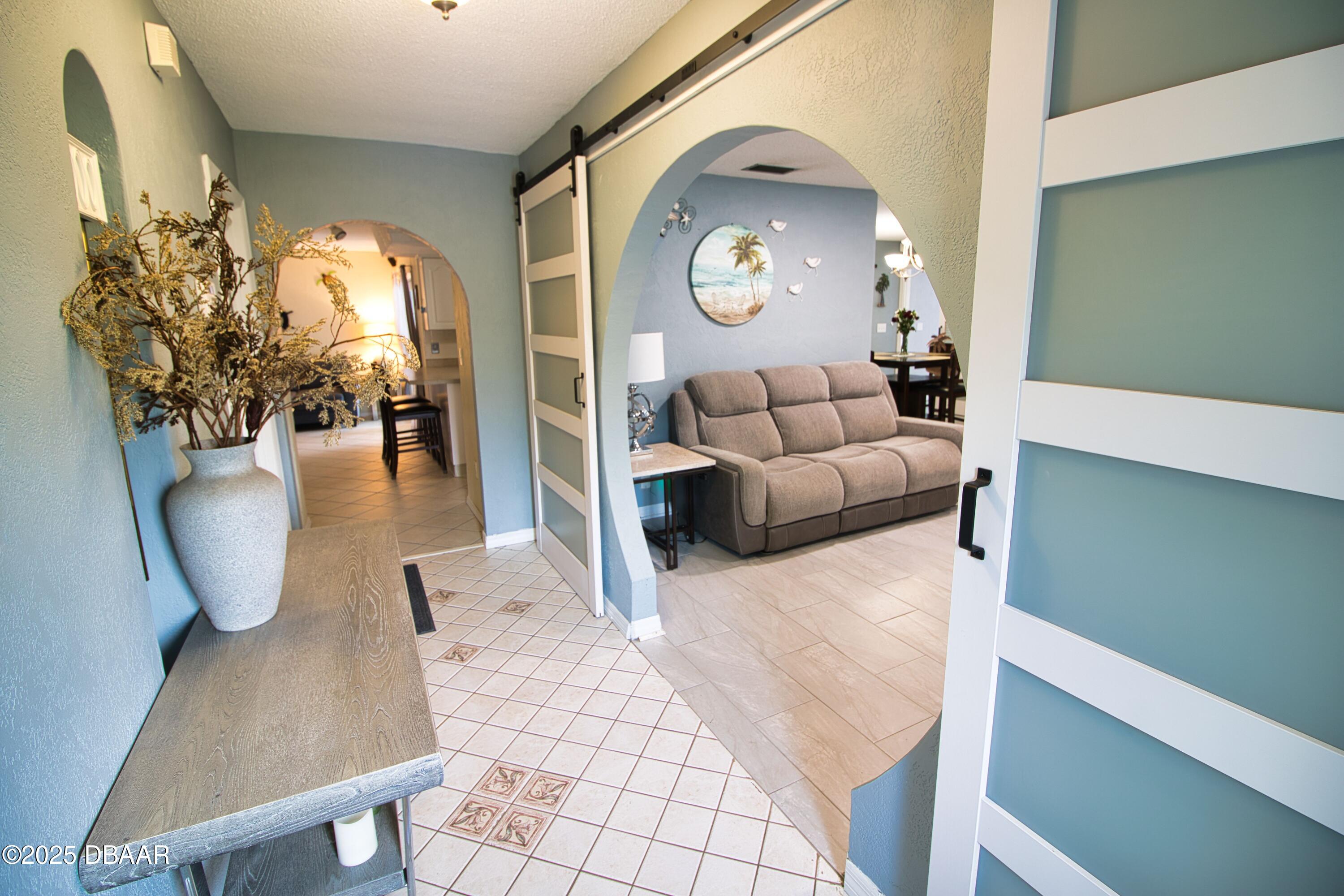 1401 Ruthbern Road Daytona Beach, FL 32114 - Photo 13 of 40 I (1)