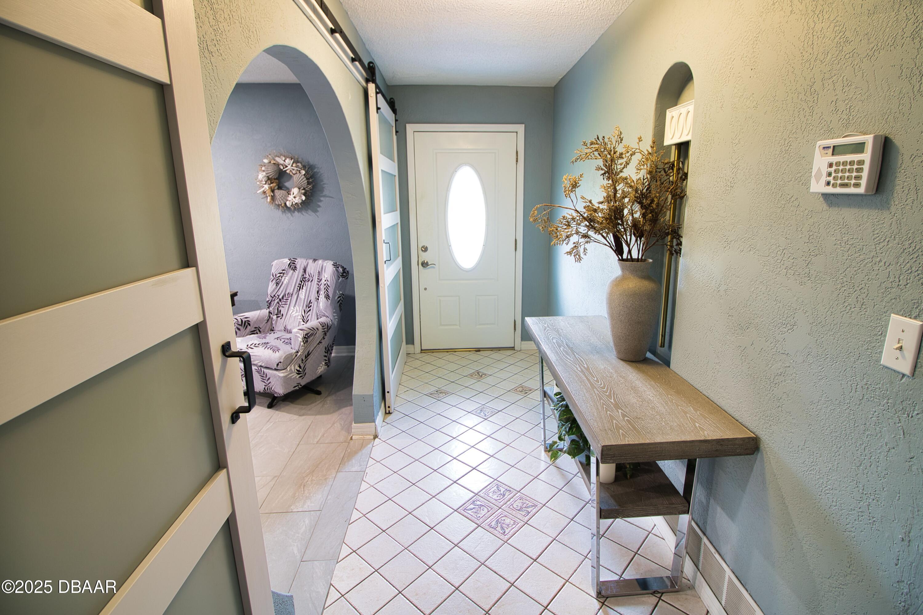 1401 Ruthbern Road Daytona Beach, FL 32114 - Photo 14 of 40 I (2)