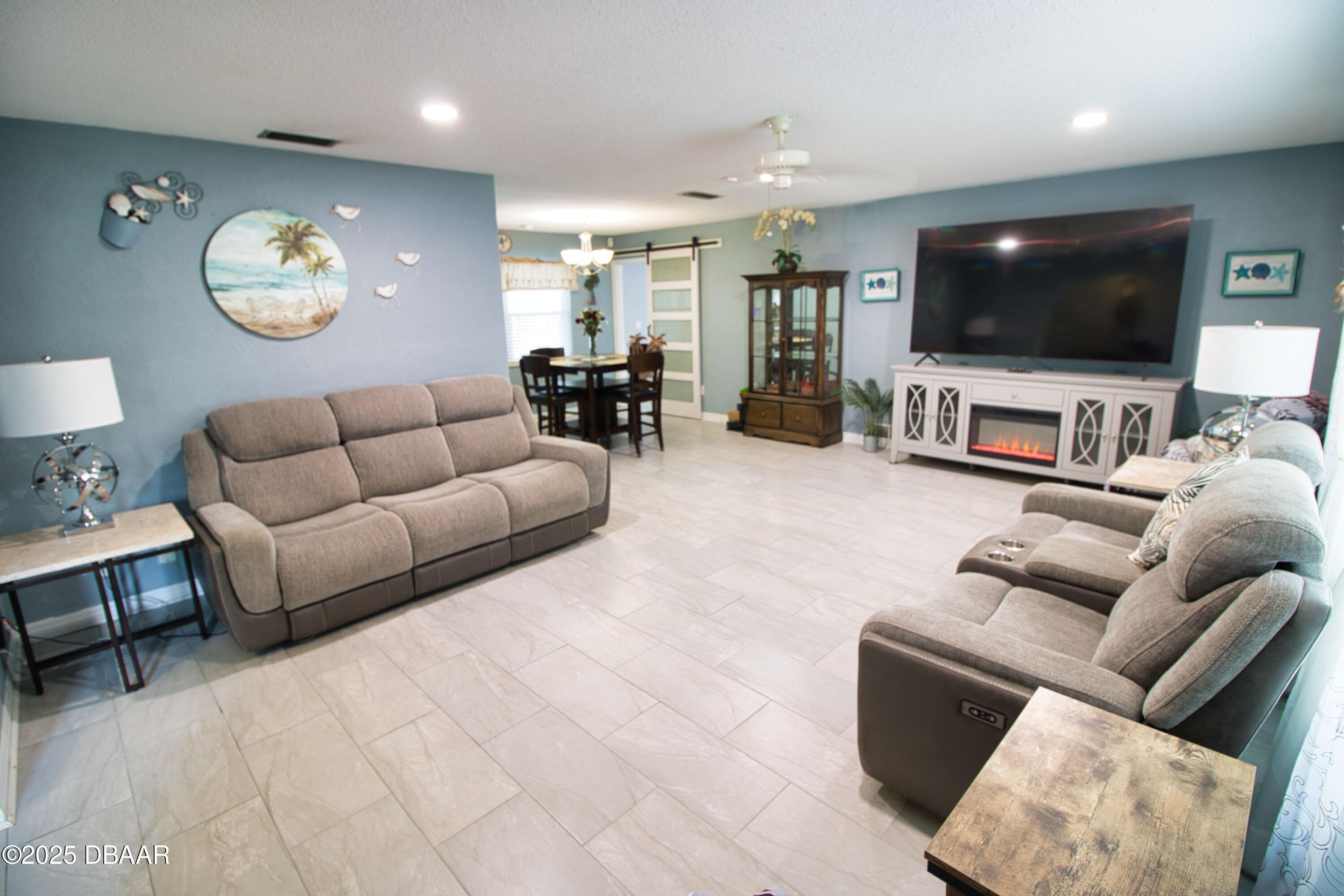 1401 Ruthbern Road Daytona Beach, FL 32114 - Photo 17 of 40 I (5)