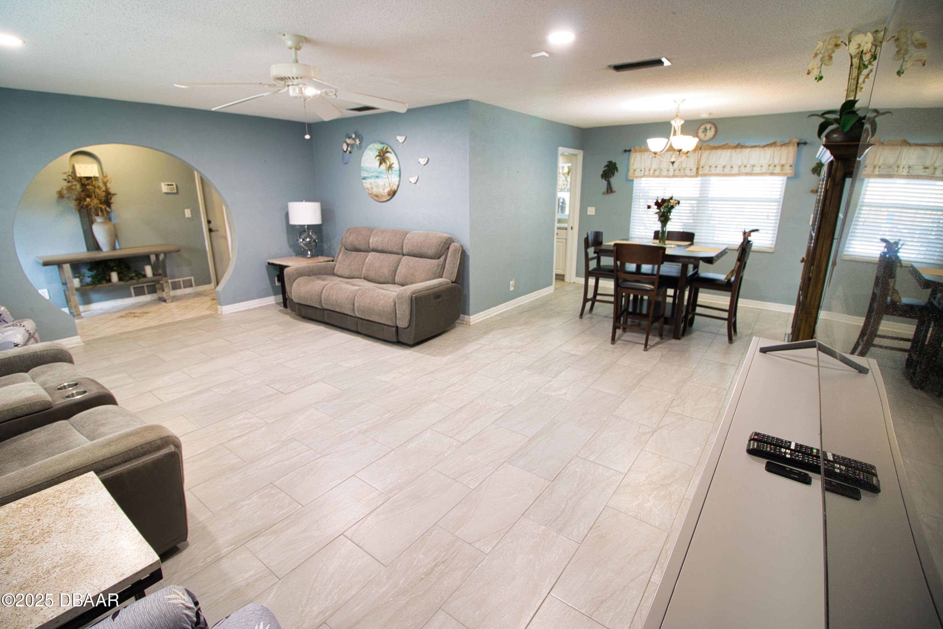 1401 Ruthbern Road Daytona Beach, FL 32114 - Photo 19 of 40 I (7)