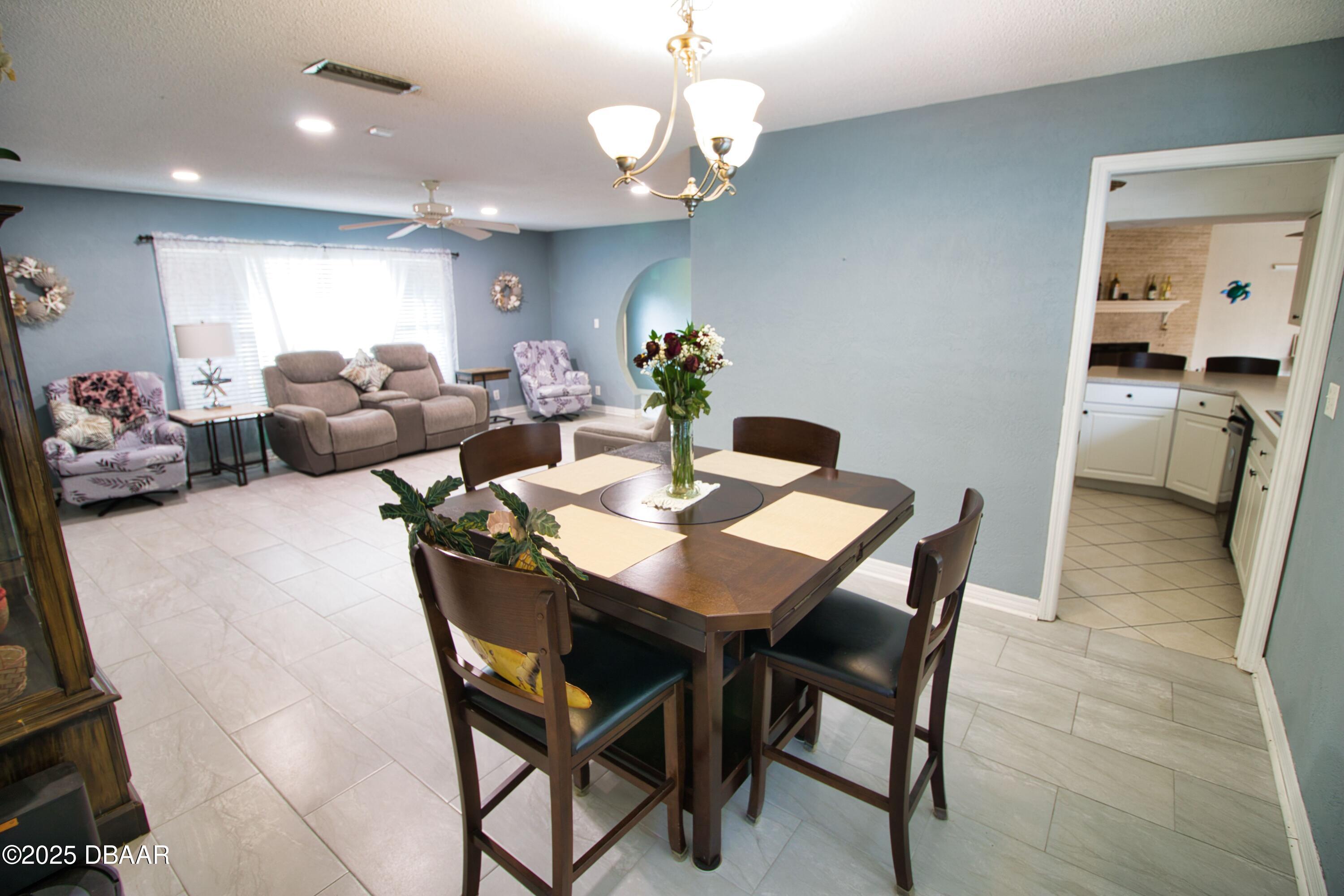 1401 Ruthbern Road Daytona Beach, FL 32114 - Photo 20 of 40 I (8)