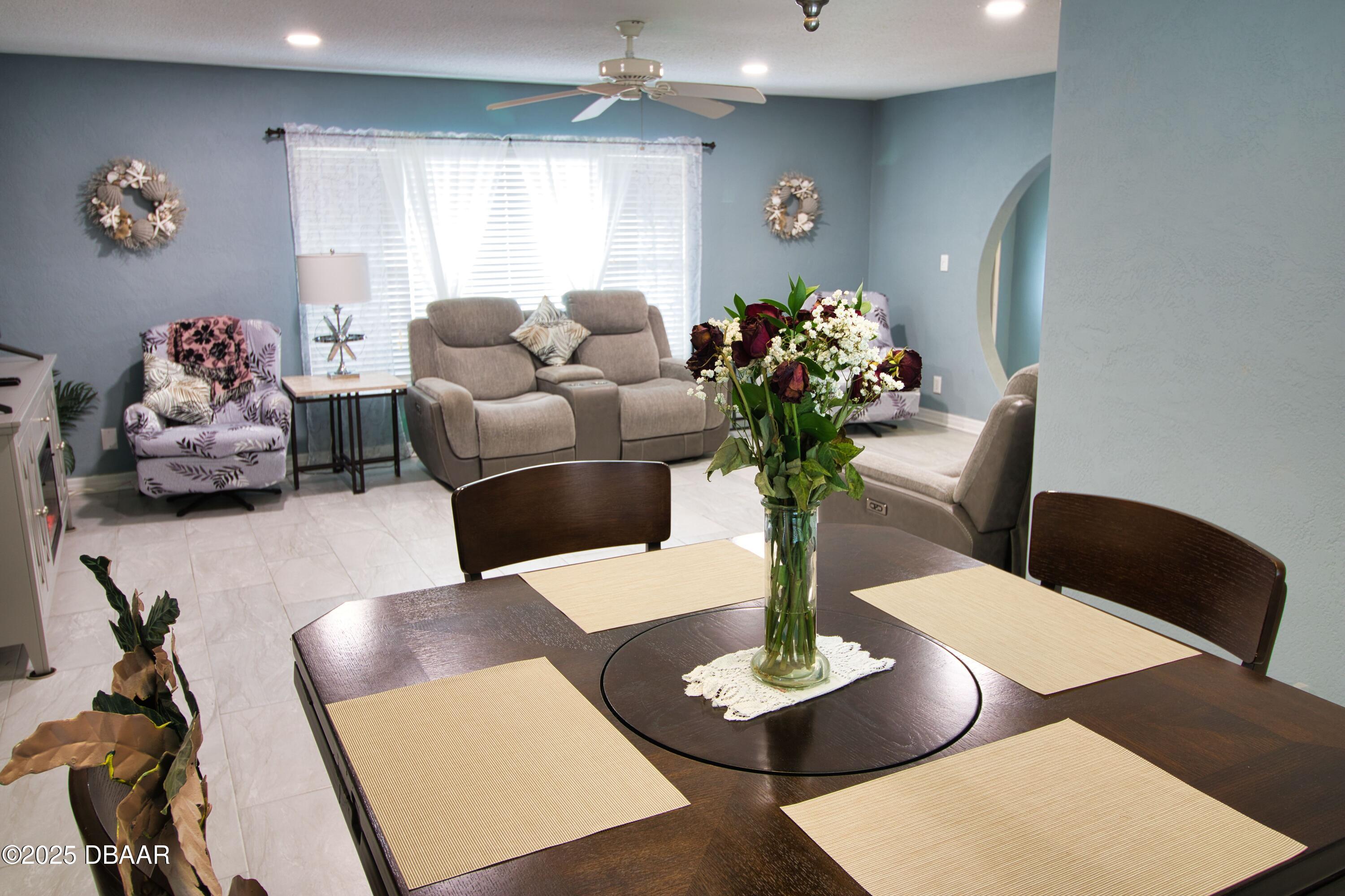 1401 Ruthbern Road Daytona Beach, FL 32114 - Photo 21 of 40 I (9)