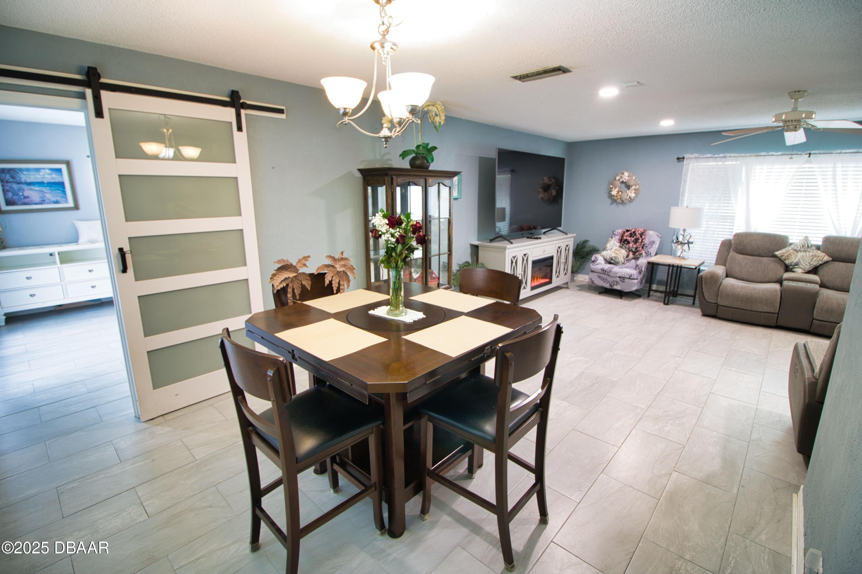 1401 Ruthbern Road Daytona Beach, FL 32114 - Photo 22 of 40 I (10)