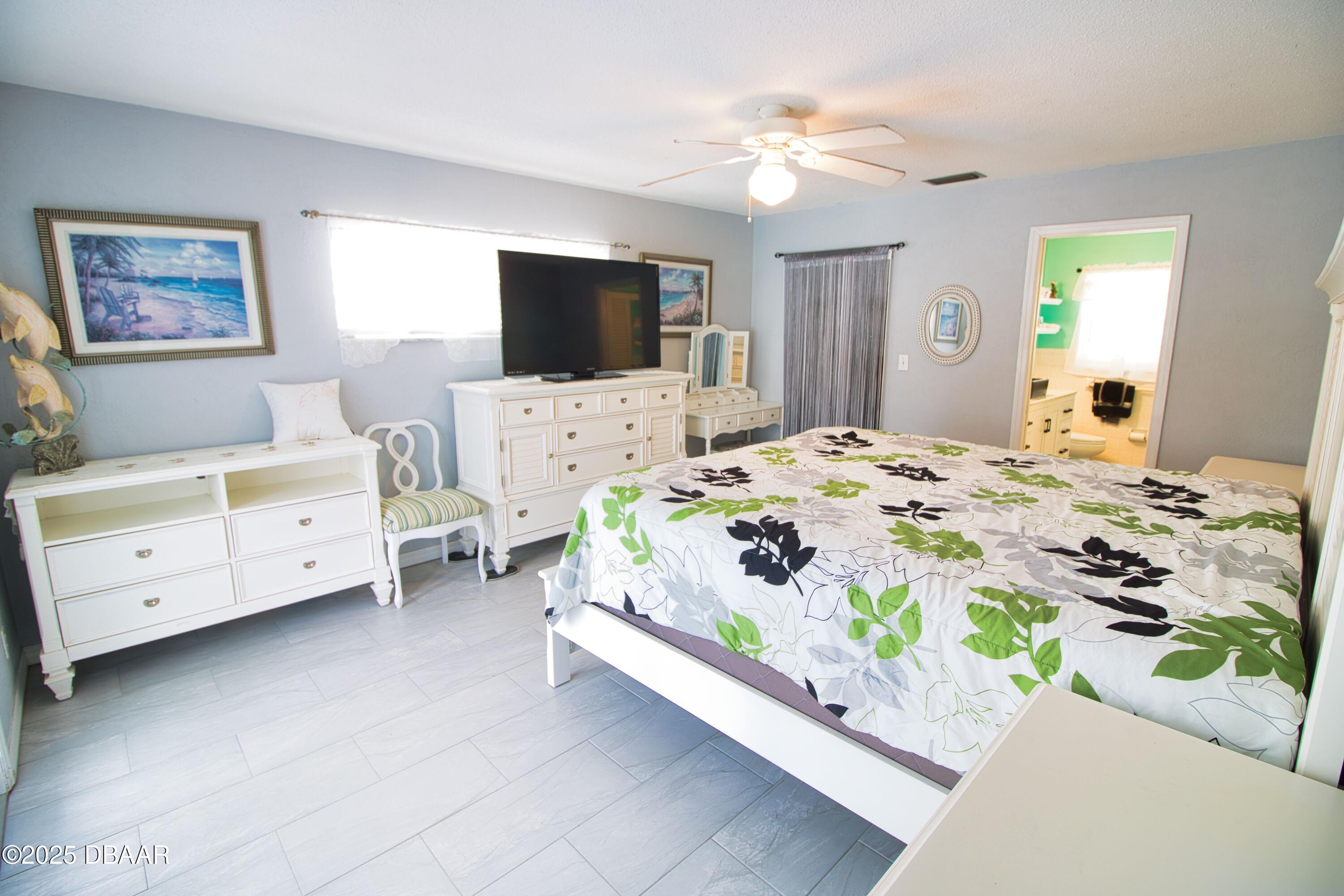 1401 Ruthbern Road Daytona Beach, FL 32114 - Photo 23 of 40 I (11)