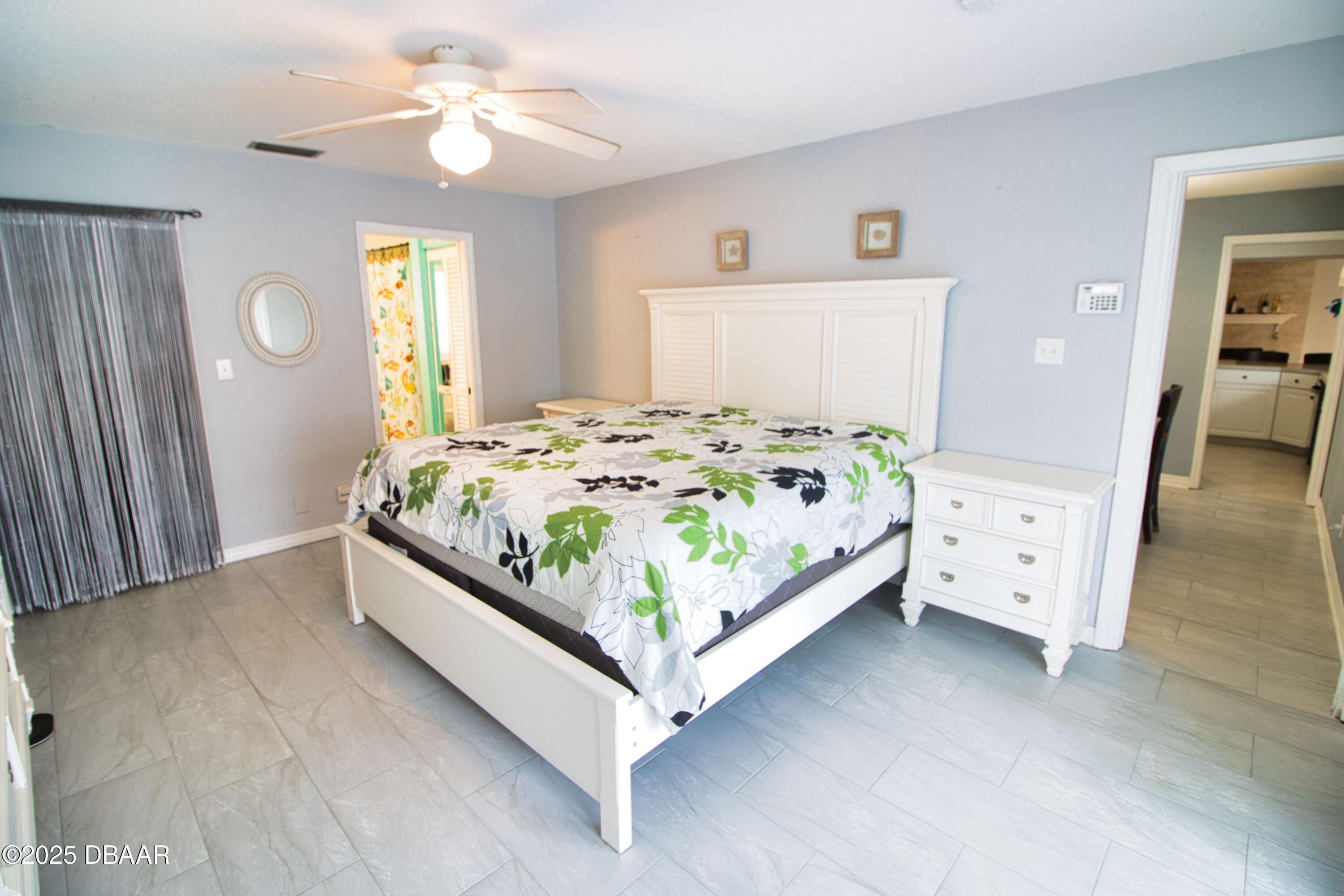 1401 Ruthbern Road Daytona Beach, FL 32114 - Photo 24 of 40 I (12)