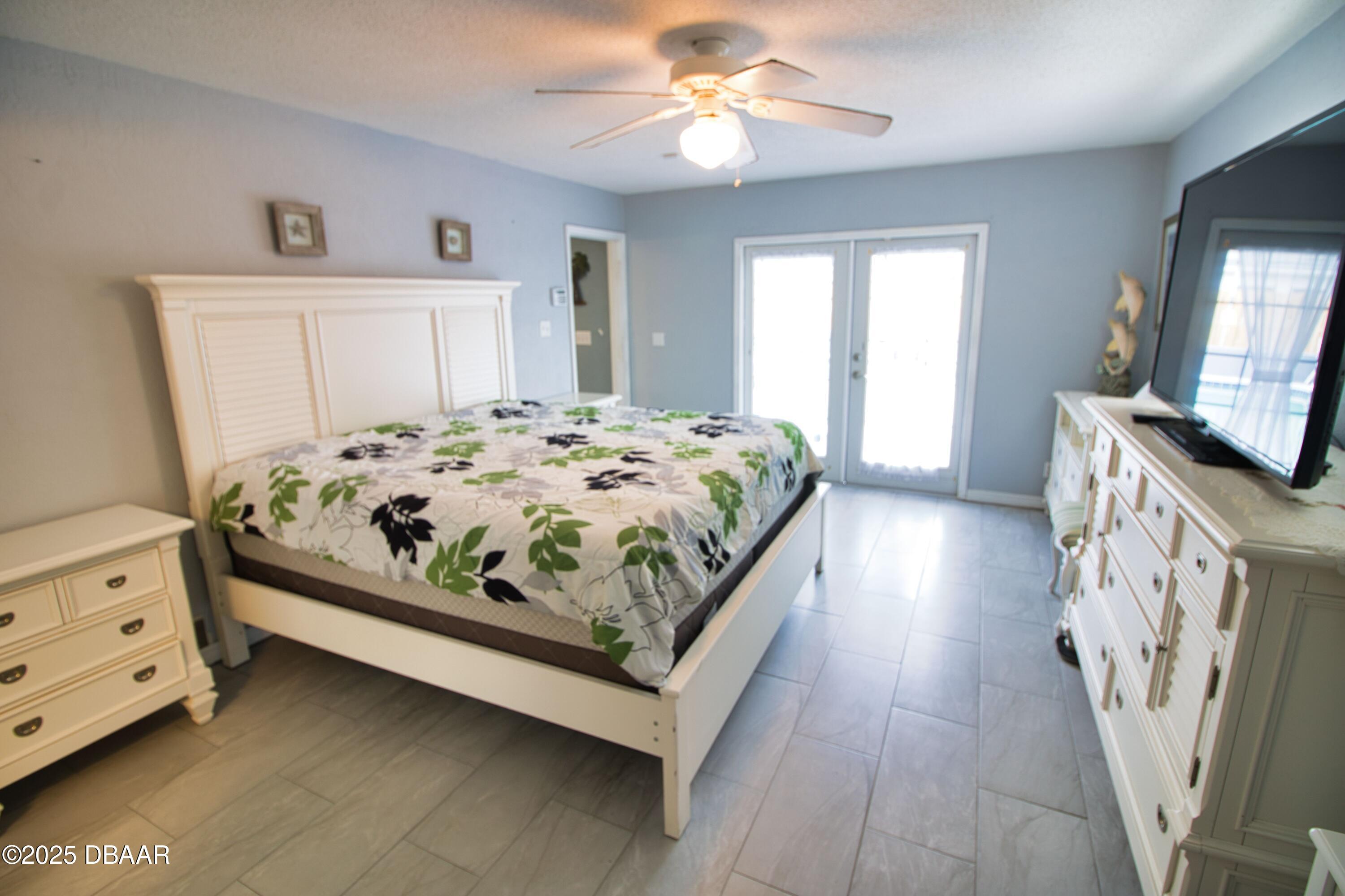 1401 Ruthbern Road Daytona Beach, FL 32114 - Photo 25 of 40 I (13)