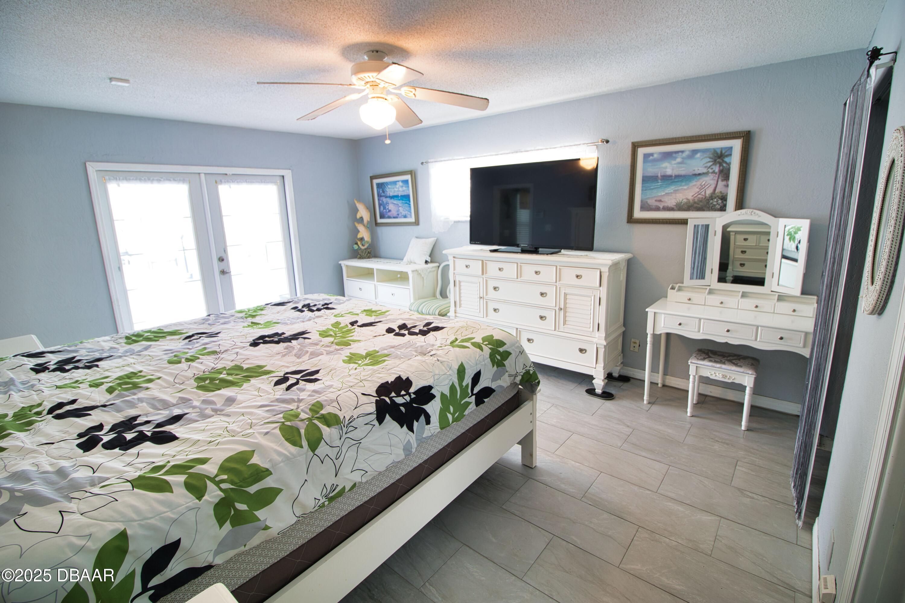 1401 Ruthbern Road Daytona Beach, FL 32114 - Photo 26 of 40 I (14)