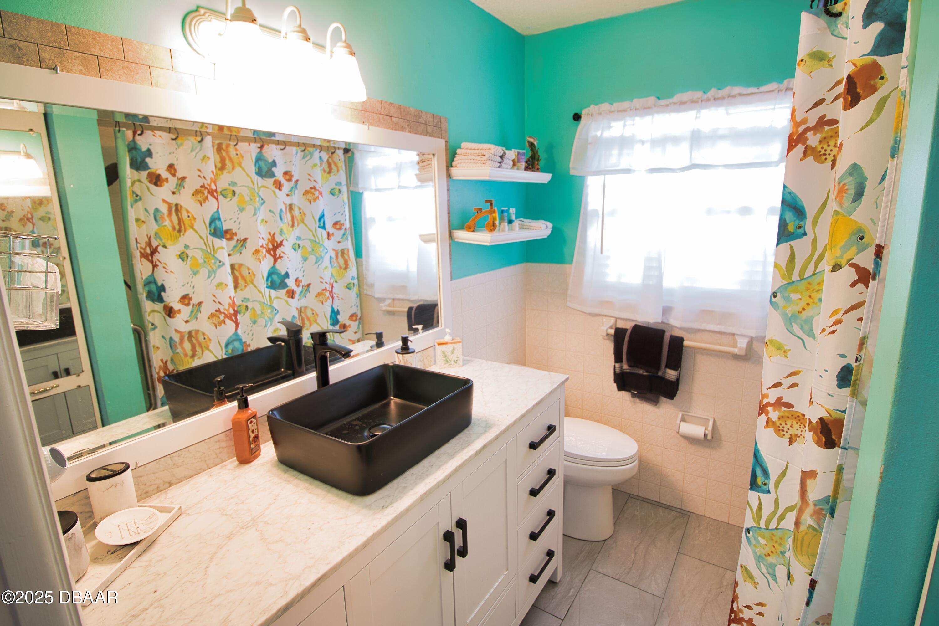 1401 Ruthbern Road Daytona Beach, FL 32114 - Photo 27 of 40 I (15)
