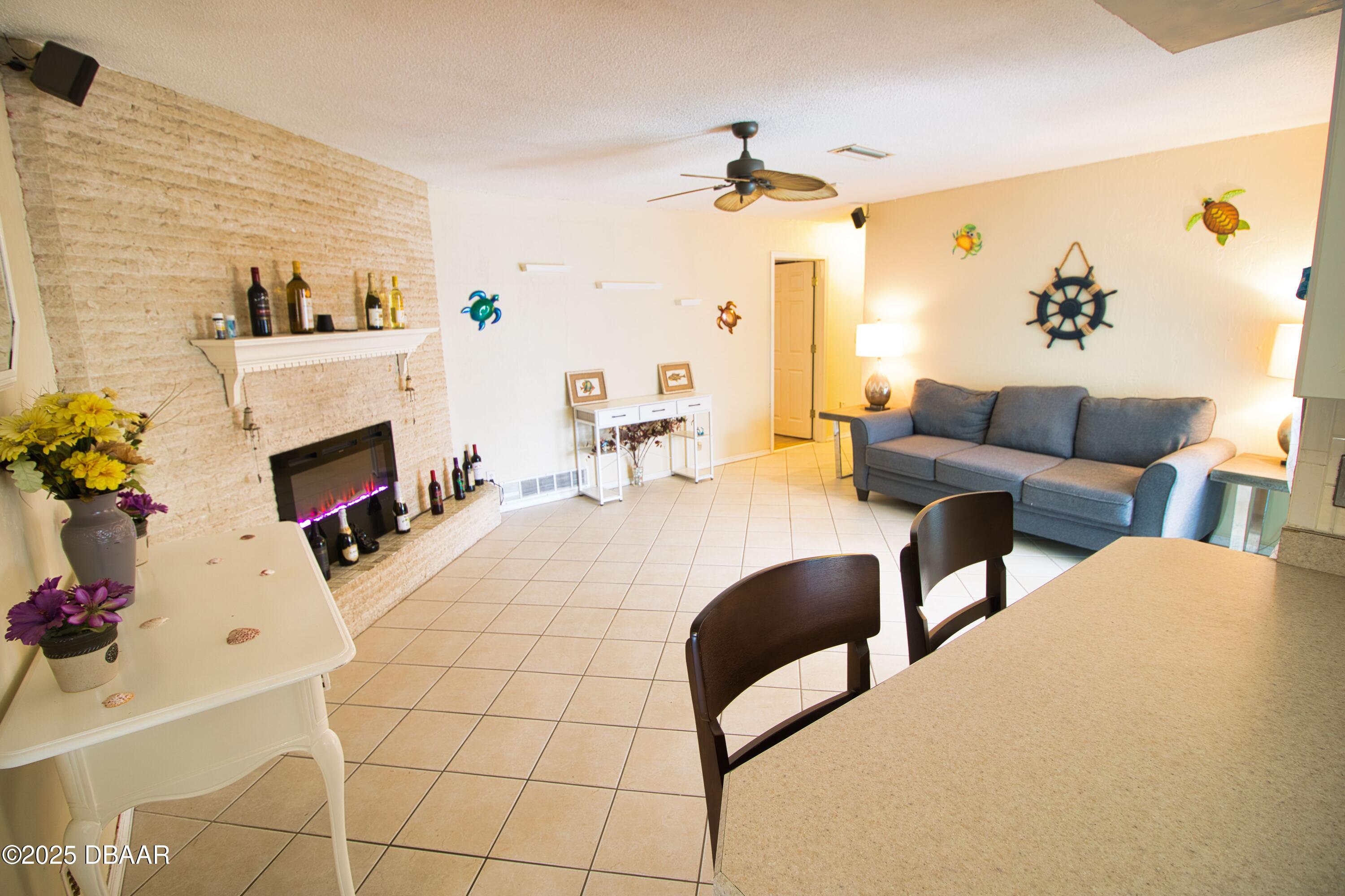1401 Ruthbern Road Daytona Beach, FL 32114 - Photo 30 of 40 I (18)