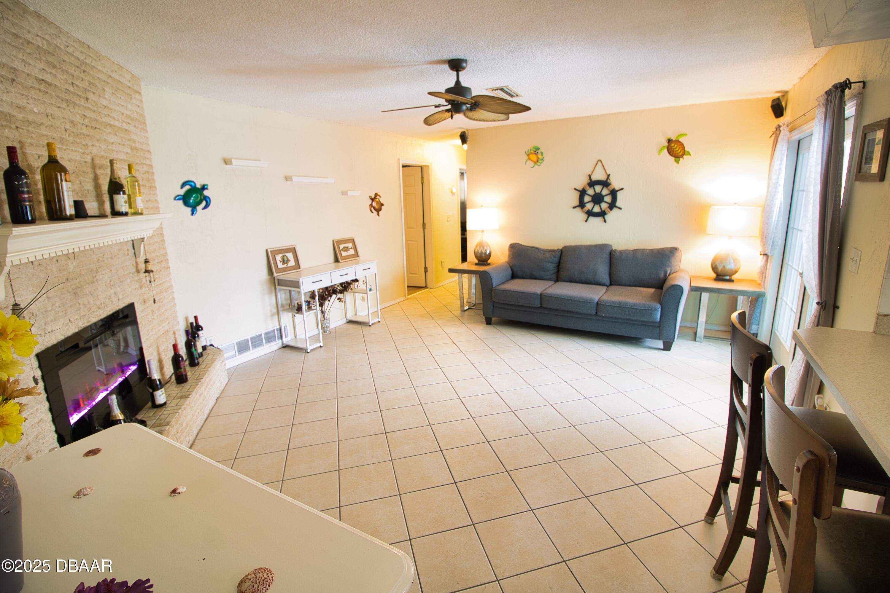 1401 Ruthbern Road Daytona Beach, FL 32114 - Photo 31 of 40 I (19)