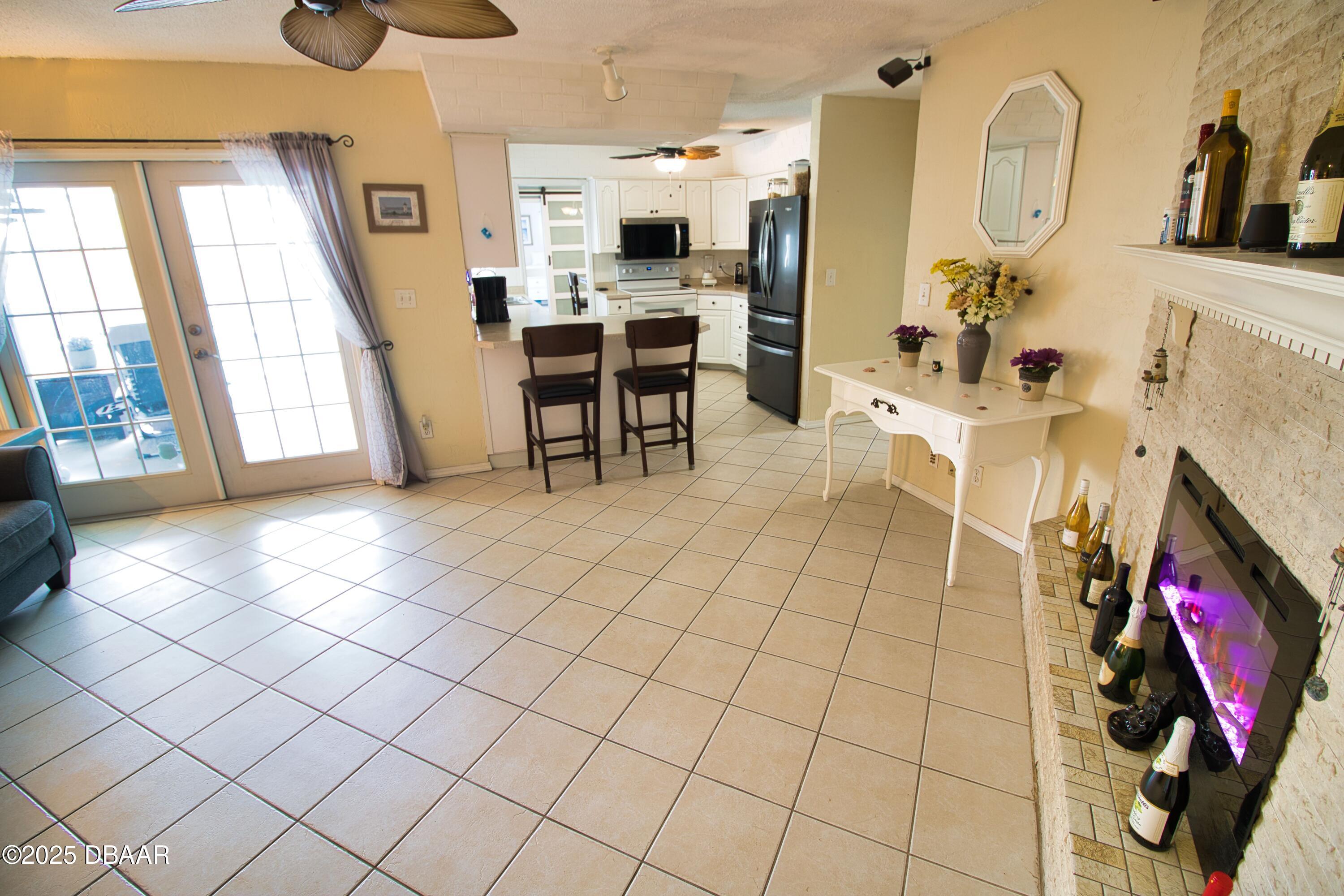1401 Ruthbern Road Daytona Beach, FL 32114 - Photo 32 of 40 I (20)