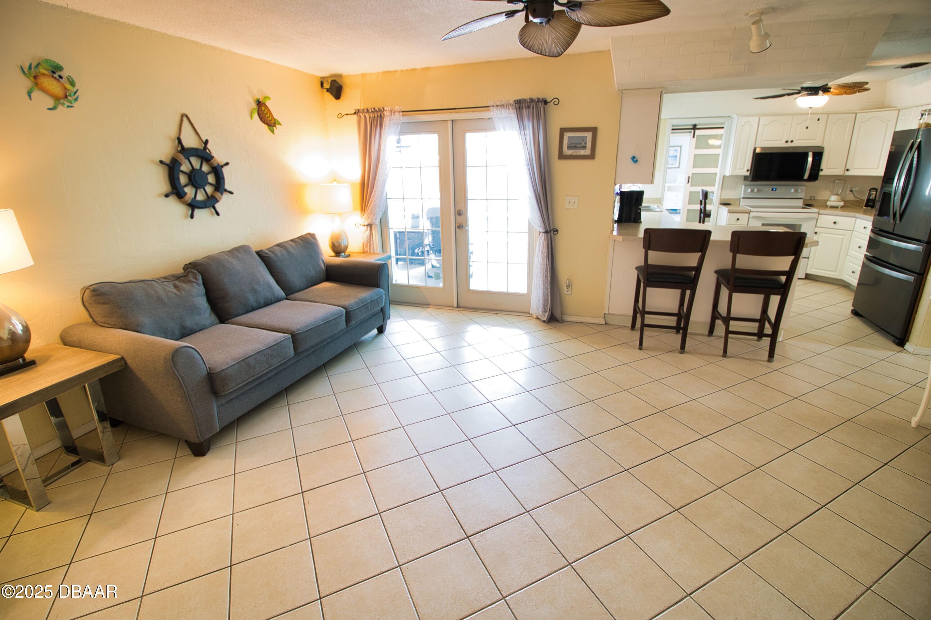 1401 Ruthbern Road Daytona Beach, FL 32114 - Photo 33 of 40 I (21)