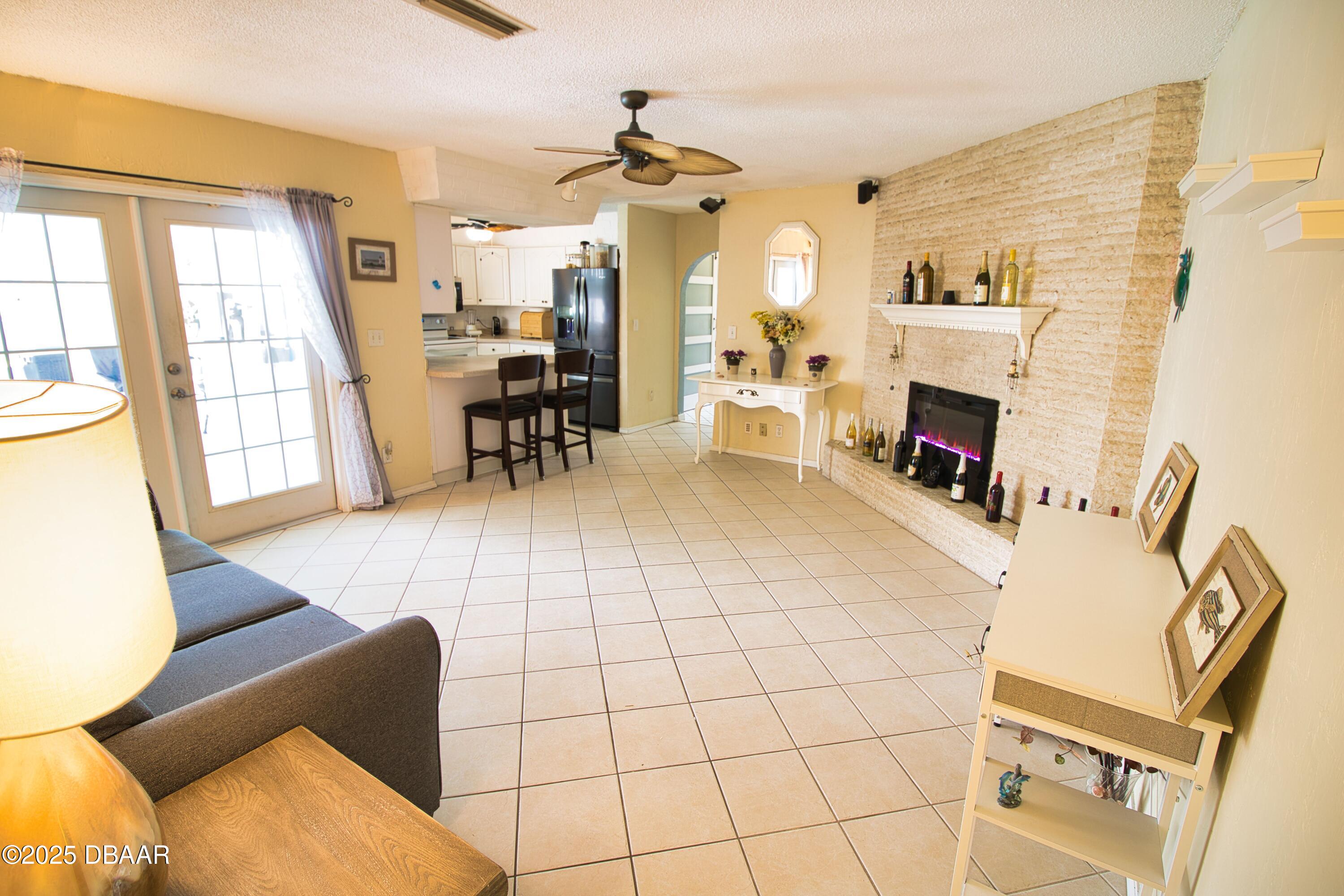 1401 Ruthbern Road Daytona Beach, FL 32114 - Photo 34 of 40 I (22)