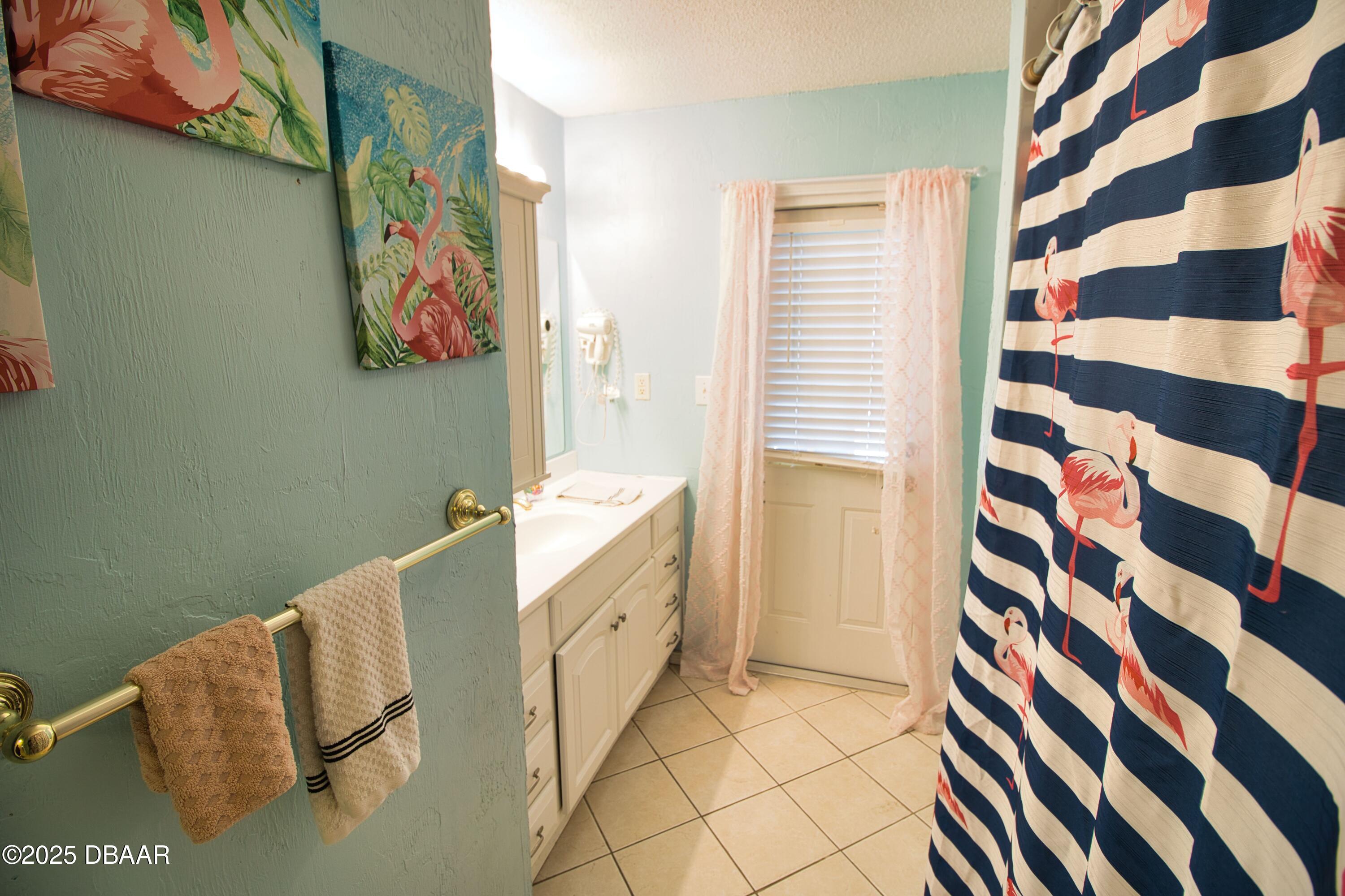 1401 Ruthbern Road Daytona Beach, FL 32114 - Photo 36 of 40 I (24)