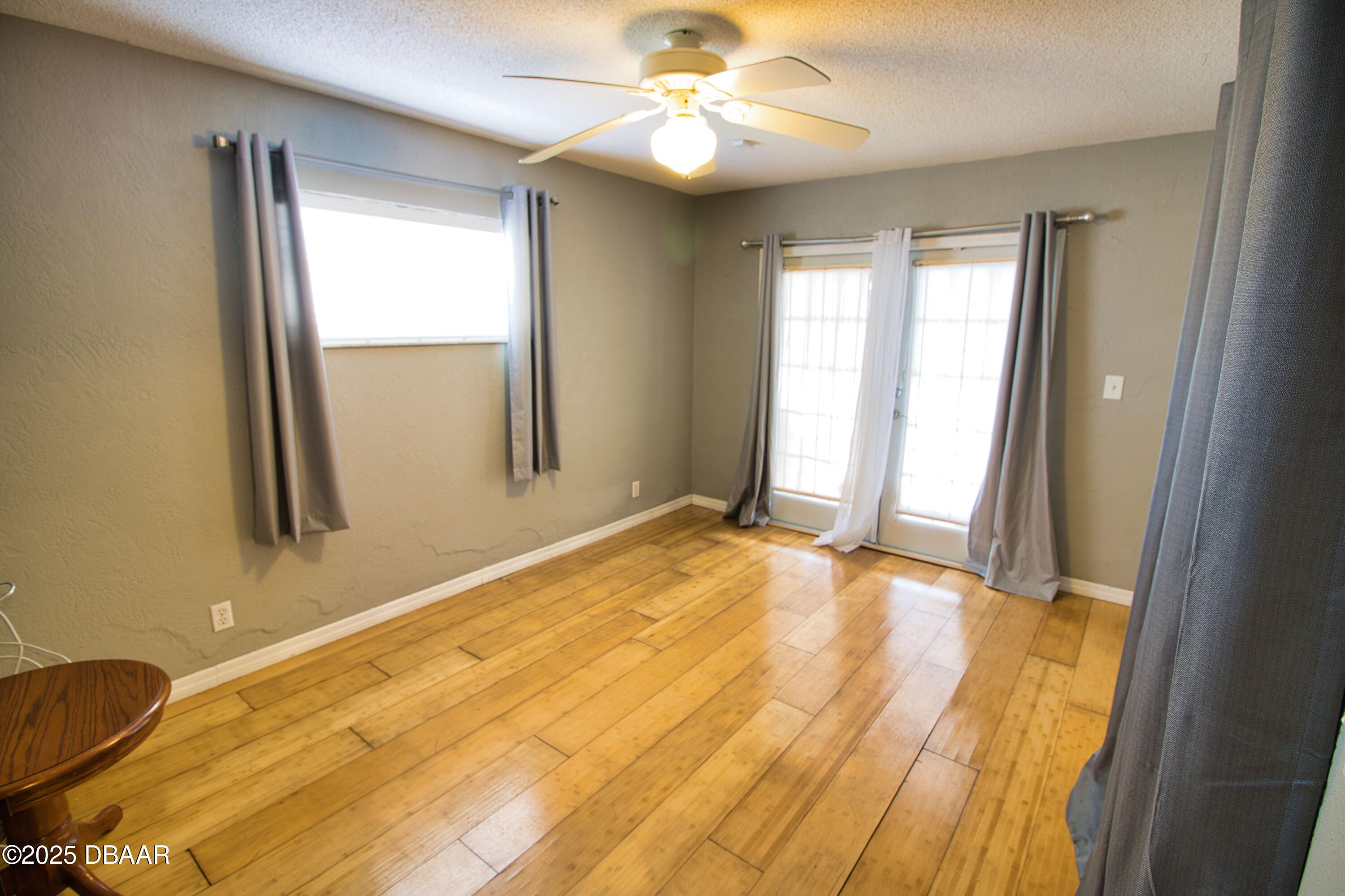 1401 Ruthbern Road Daytona Beach, FL 32114 - Photo 39 of 40 I (27)