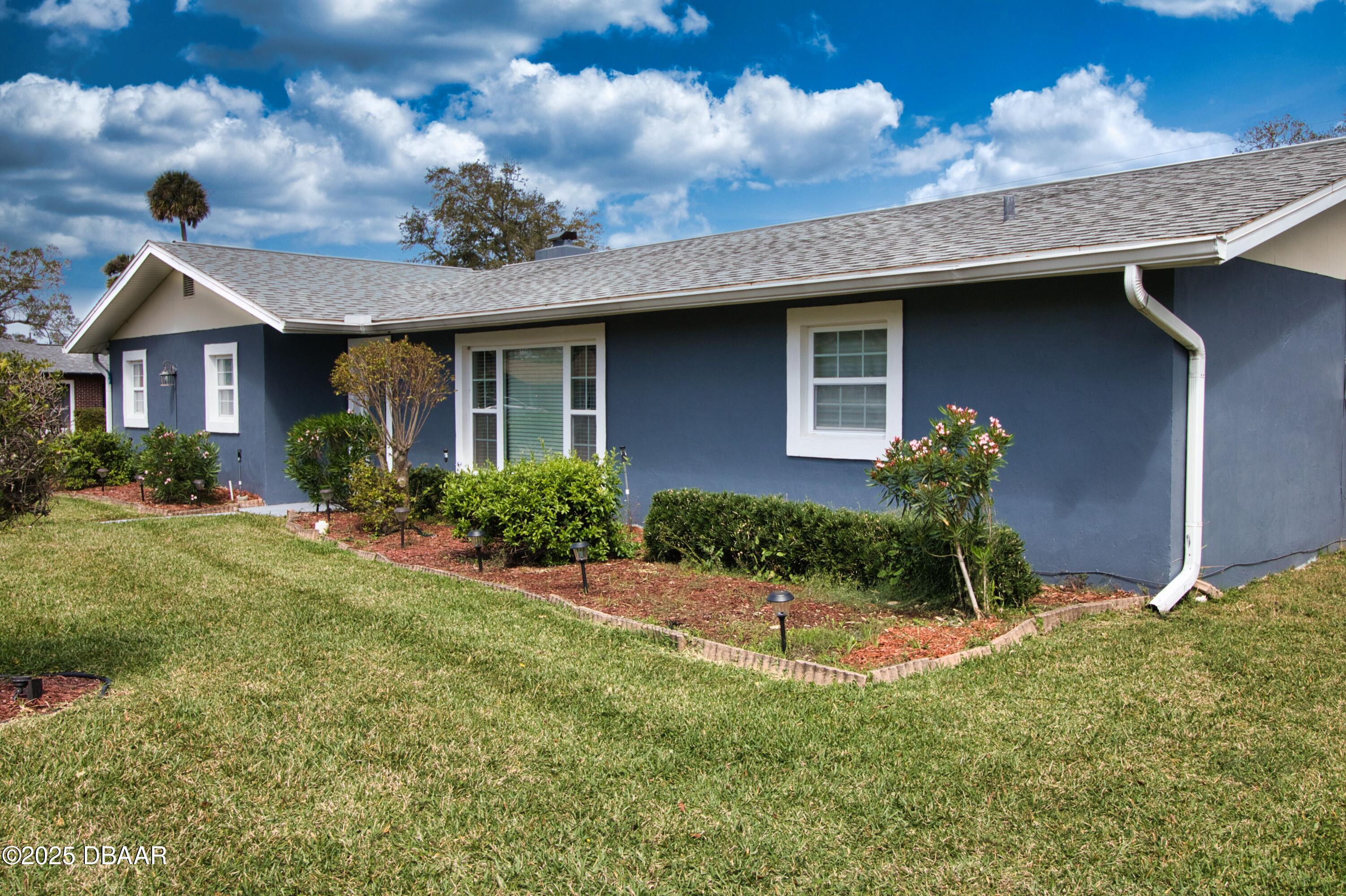 1401 Ruthbern Road Daytona Beach, FL 32114 - Photo 6 of 40 5