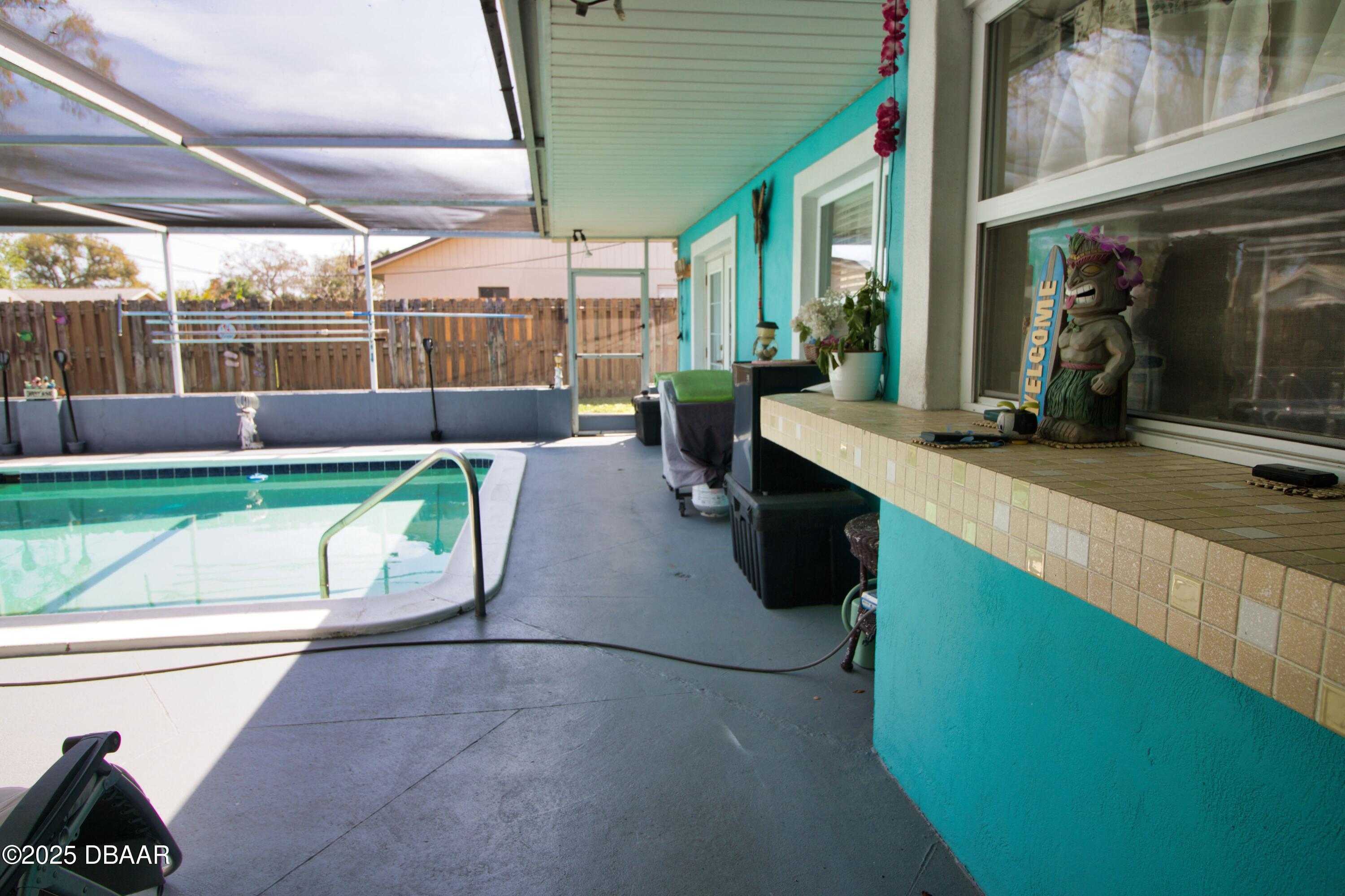 1401 Ruthbern Road Daytona Beach, FL 32114 - Photo 7 of 40 6