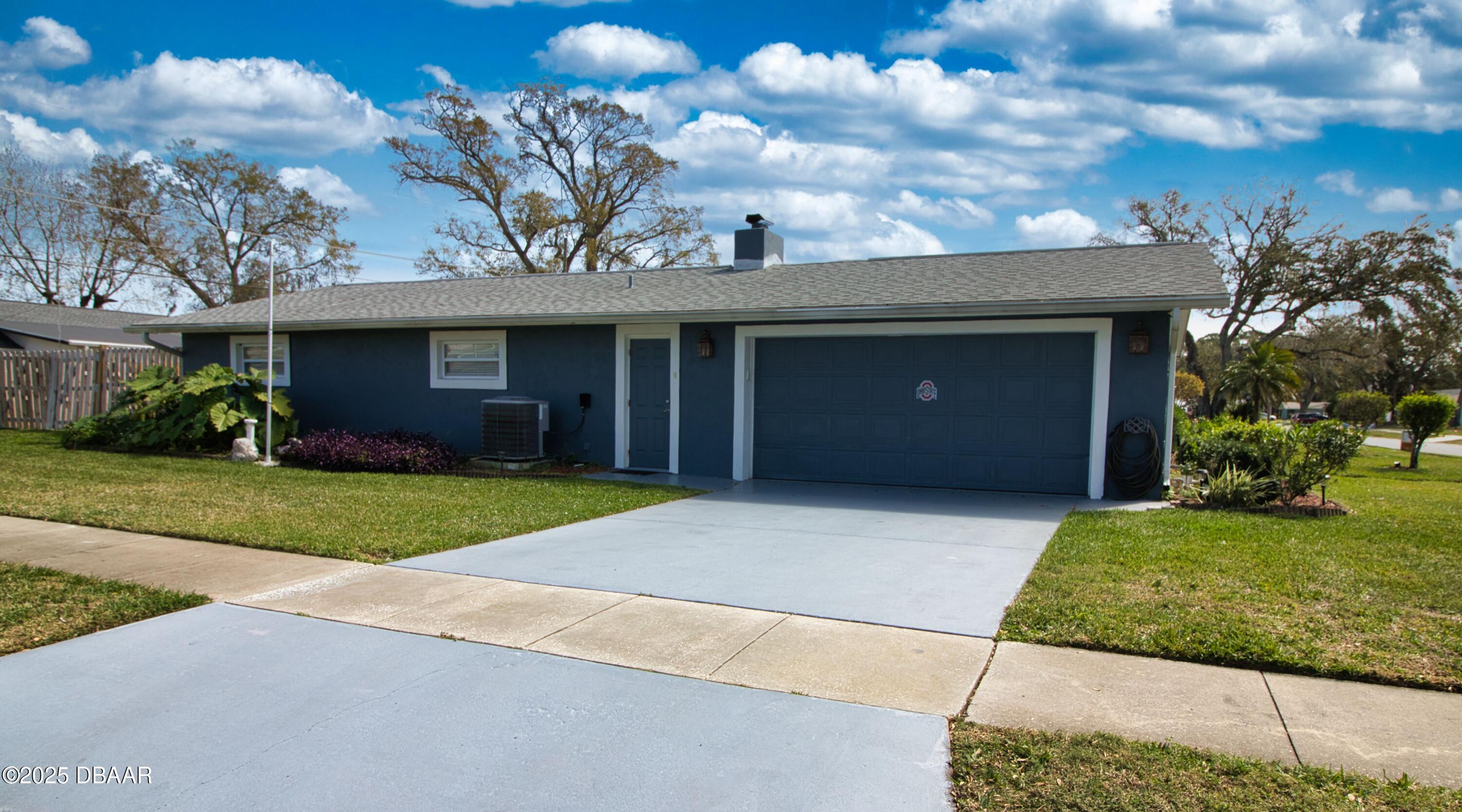 1401 Ruthbern Road Daytona Beach, FL 32114 - Photo 10 of 40 9