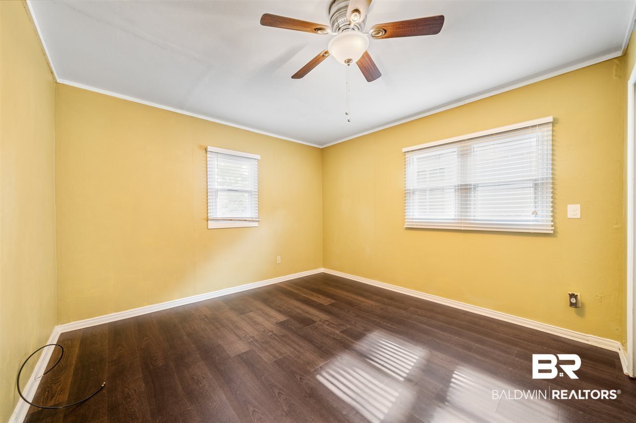 1658 Laurel Street Mobile, AL 36604 - Photo 14 of 28