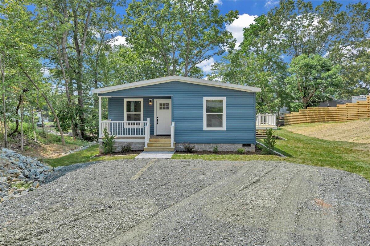165 Spence Road Union Hall, VA 24176 - Photo 38 of 58 33-MIB08435