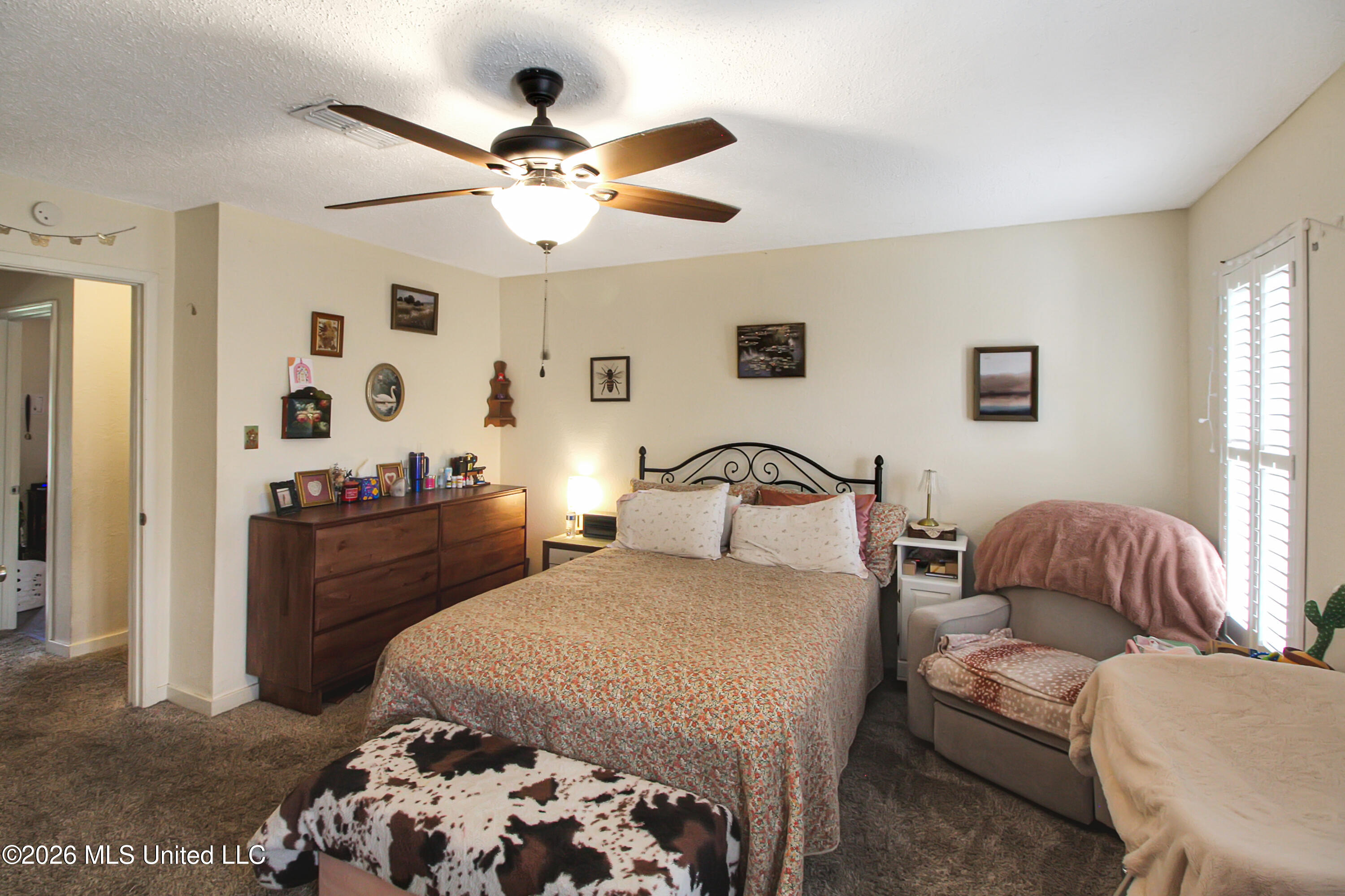 1255 East County Line Road, Unit L8 Jackson, MS 39211 - Photo 22 of 34 IMG_1257