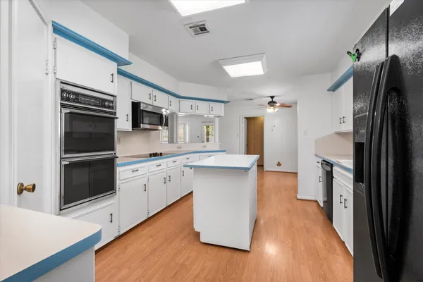 $315,000 | 13327 East Cypress Forest Drive, Houston, TX 77070