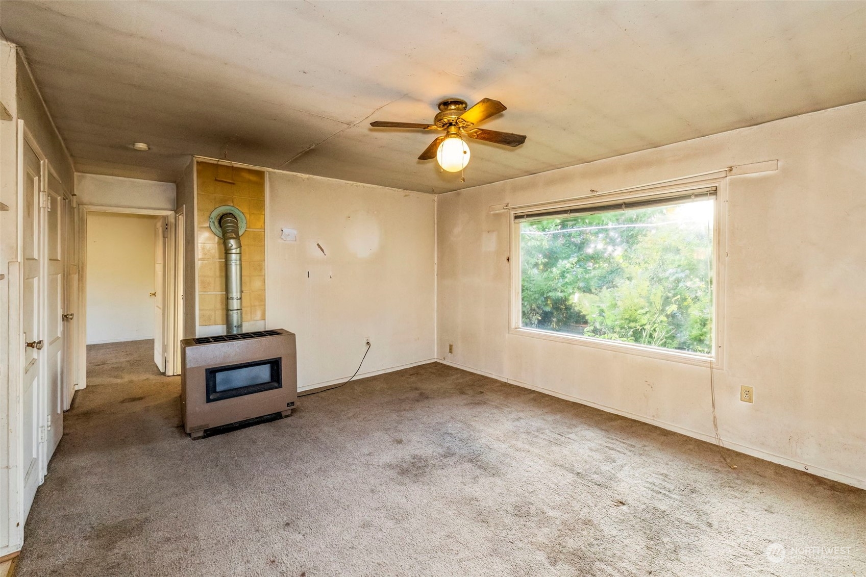 113 Elm Street Bremerton, WA 98310 - Photo 12 of 34 Gallery Image 12