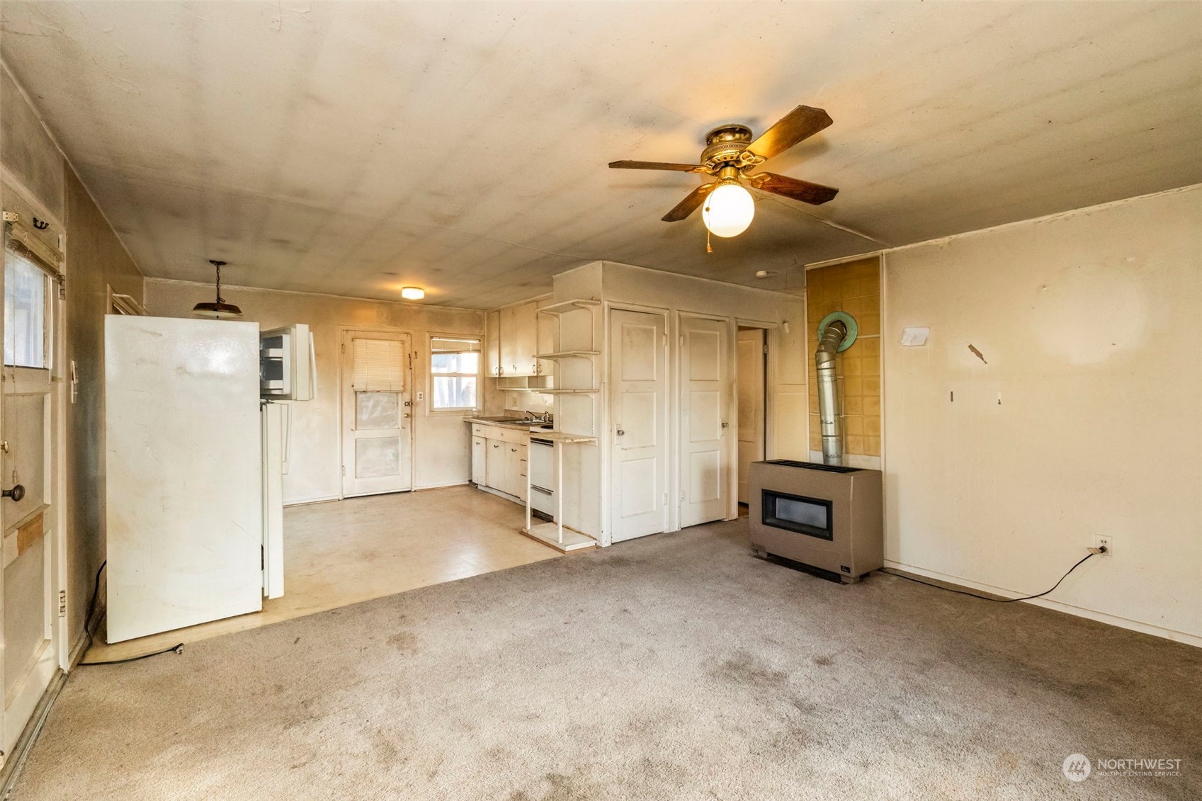 113 Elm Street Bremerton, WA 98310 - Photo 13 of 34 Gallery Image 13