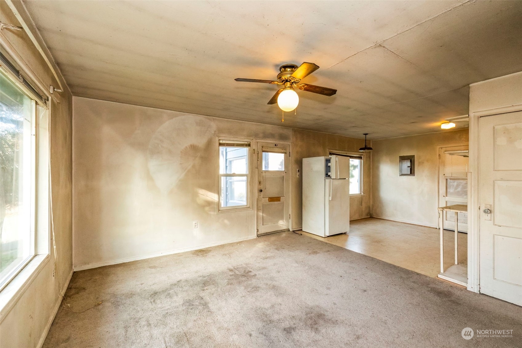 113 Elm Street Bremerton, WA 98310 - Photo 14 of 34 Gallery Image 14