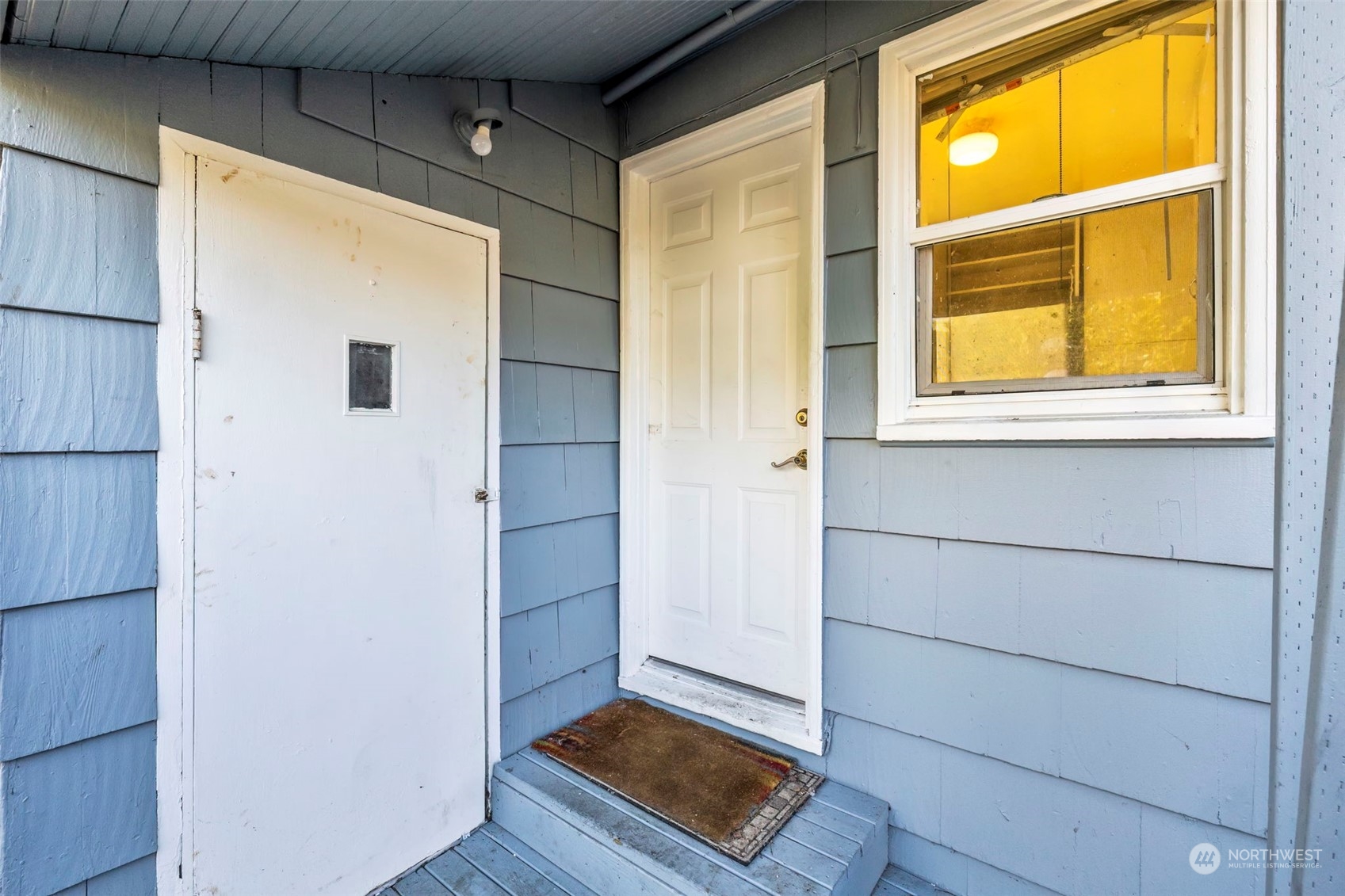113 Elm Street Bremerton, WA 98310 - Photo 17 of 34 Gallery Image 17