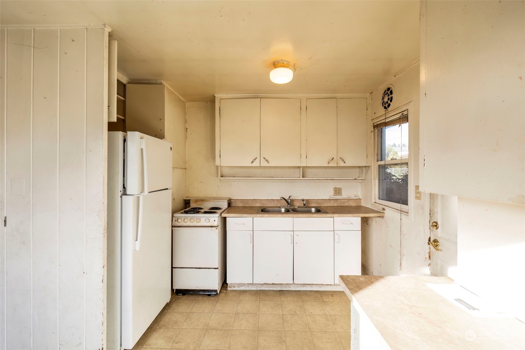 113 Elm Street Bremerton, WA 98310 - Photo 18 of 34 Gallery Image 18