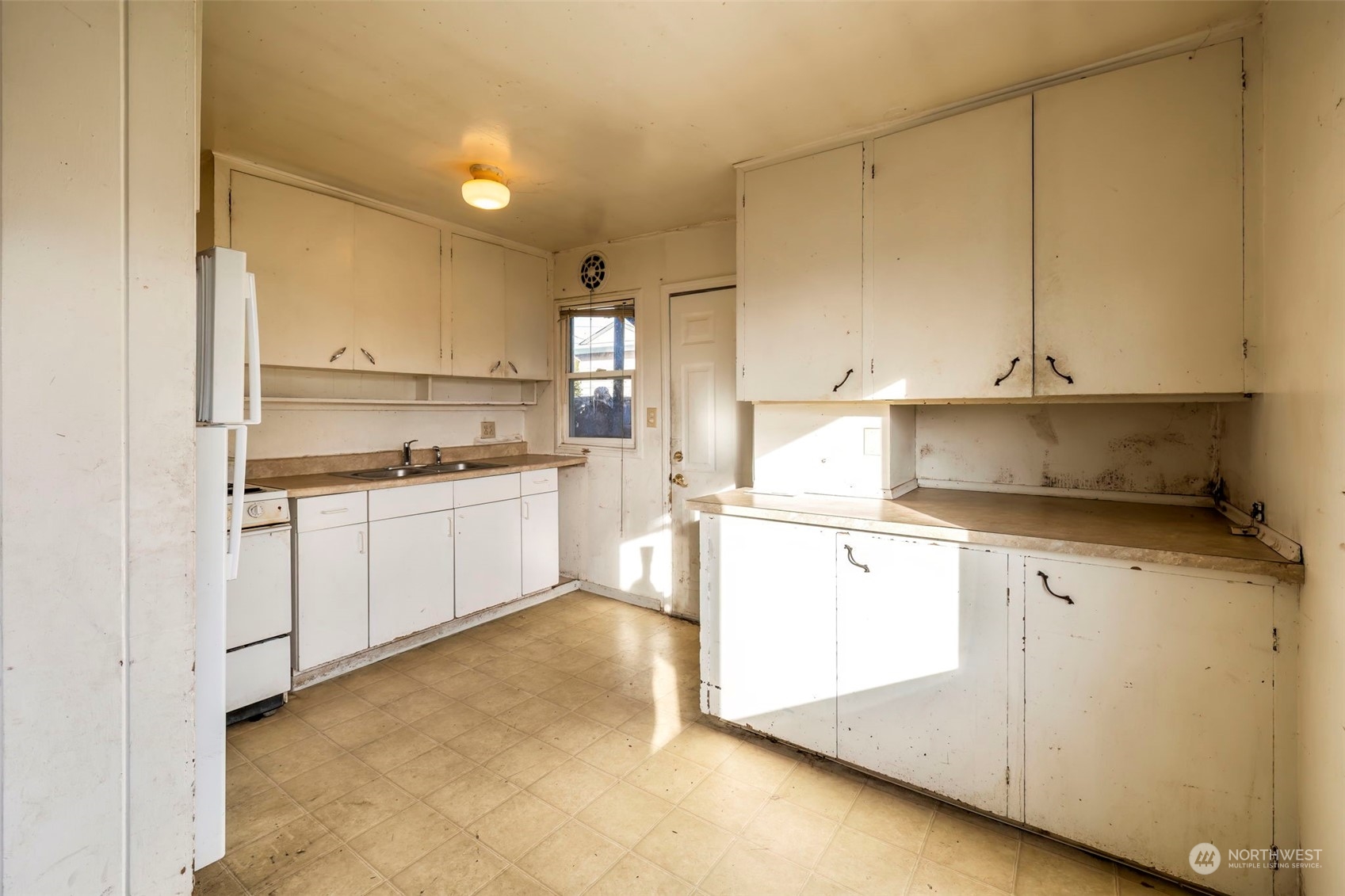 113 Elm Street Bremerton, WA 98310 - Photo 19 of 34 Gallery Image 19