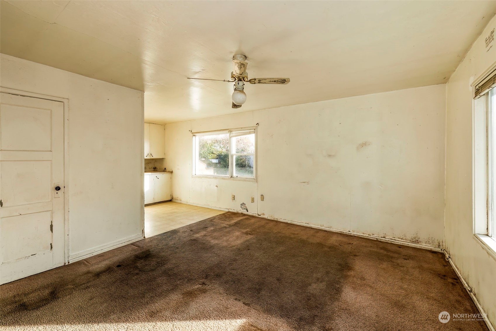 113 Elm Street Bremerton, WA 98310 - Photo 20 of 34 Gallery Image 20