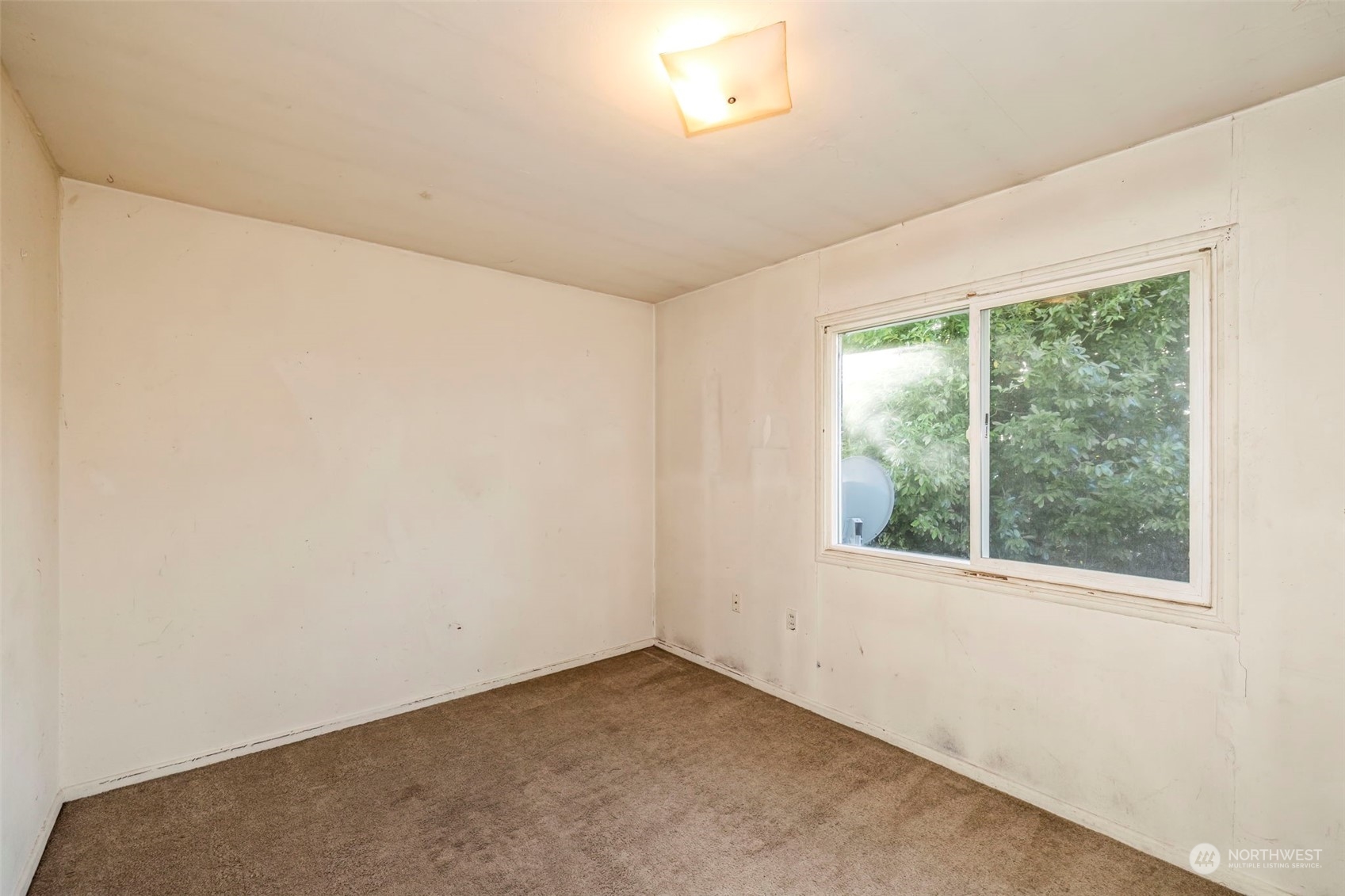 113 Elm Street Bremerton, WA 98310 - Photo 21 of 34 Gallery Image 21