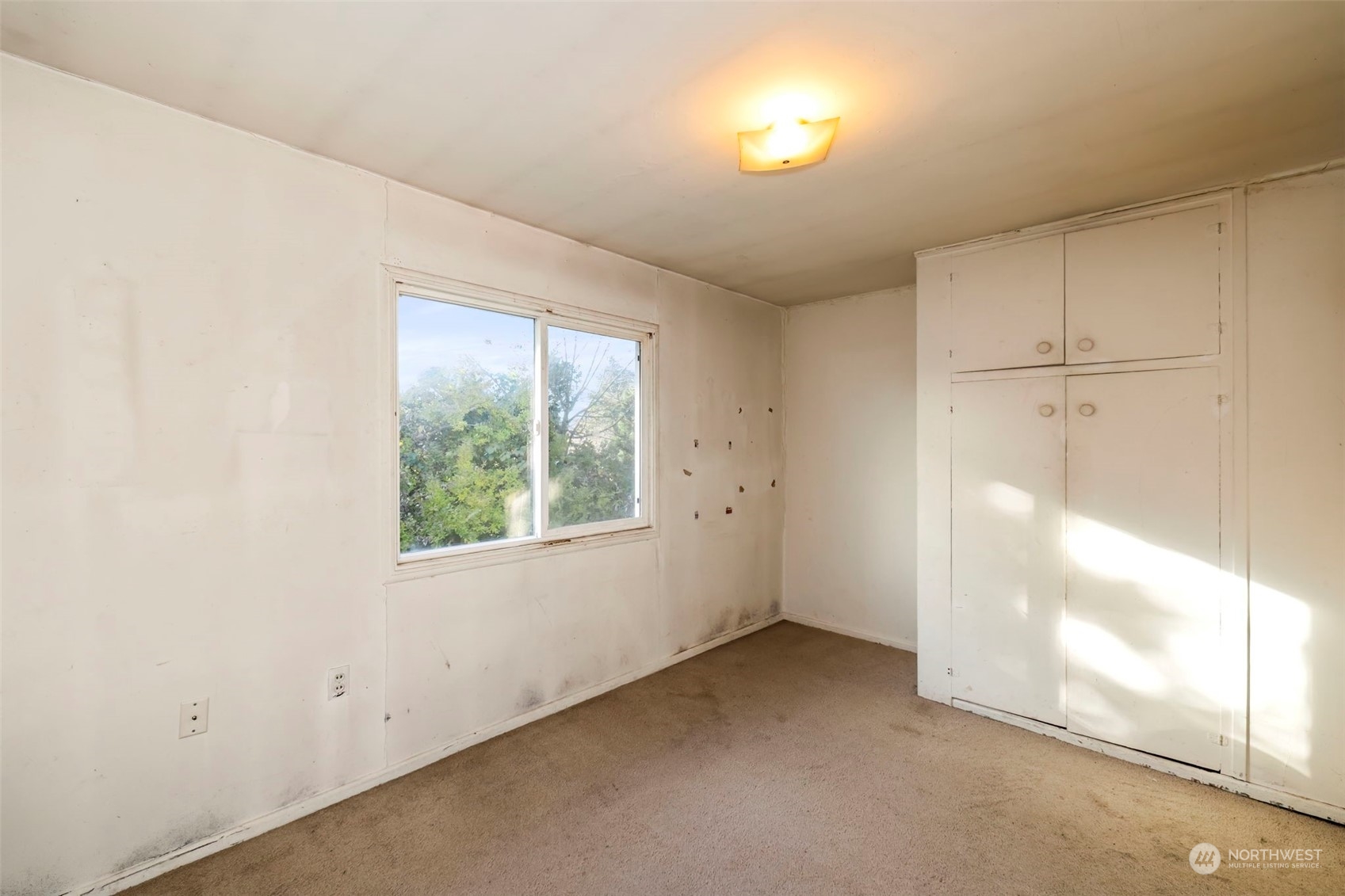 113 Elm Street Bremerton, WA 98310 - Photo 22 of 34 Gallery Image 22
