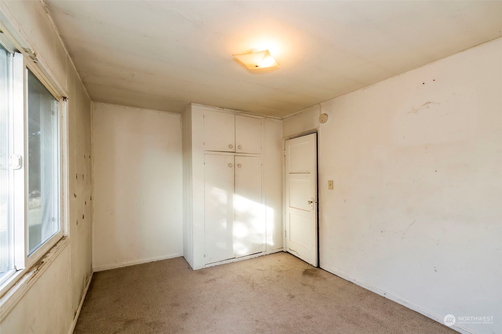 113 Elm Street Bremerton, WA 98310 - Photo 23 of 34 Gallery Image 23