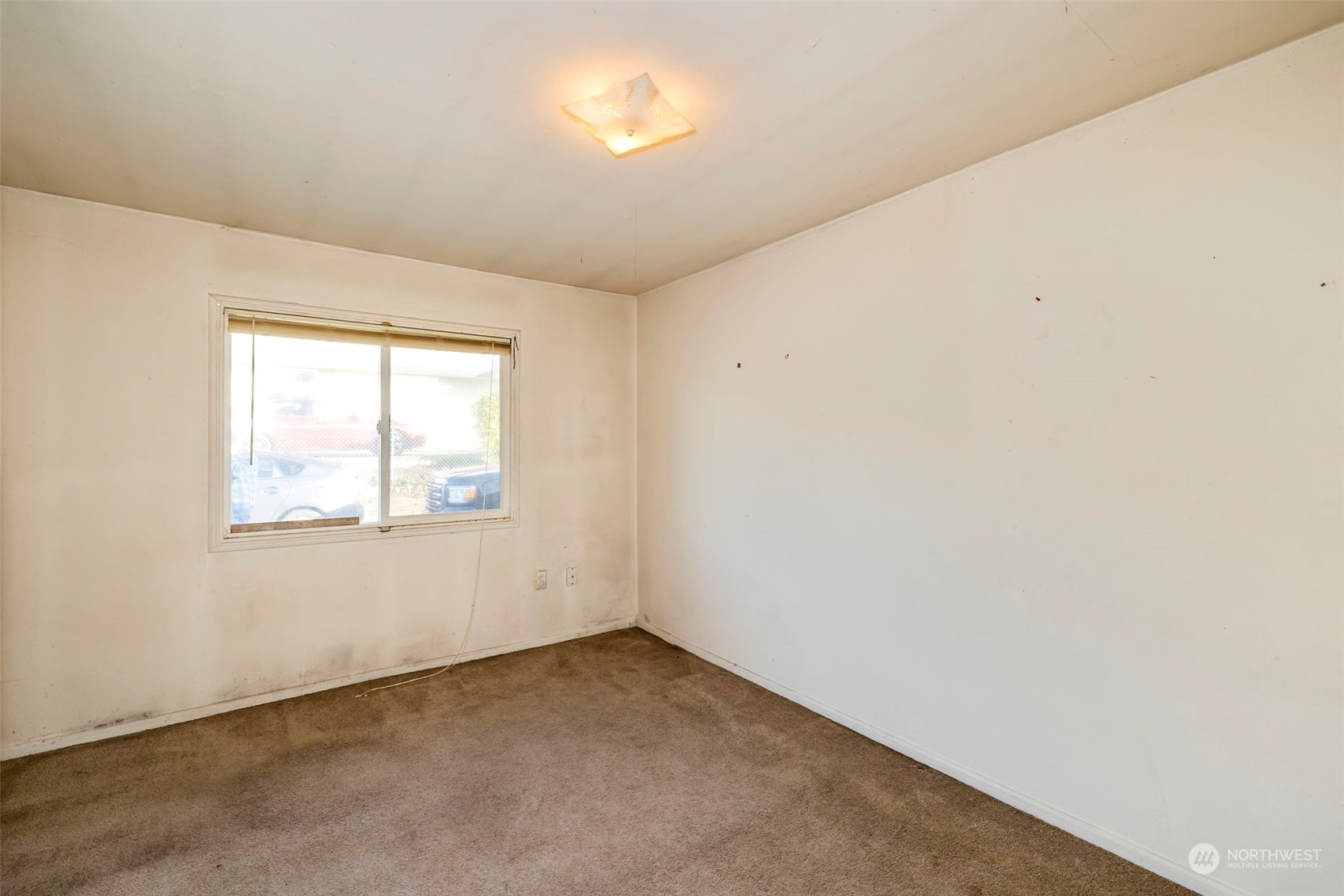 113 Elm Street Bremerton, WA 98310 - Photo 24 of 34 Gallery Image 24