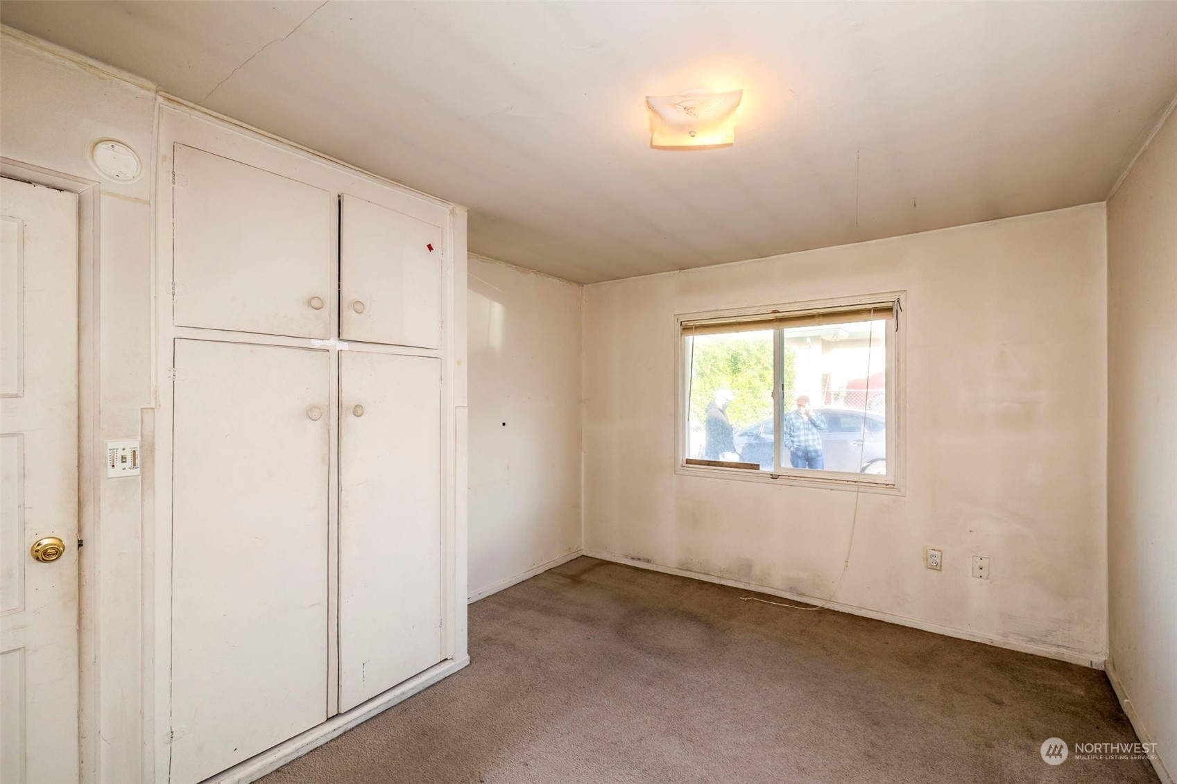 113 Elm Street Bremerton, WA 98310 - Photo 25 of 34 Gallery Image 25