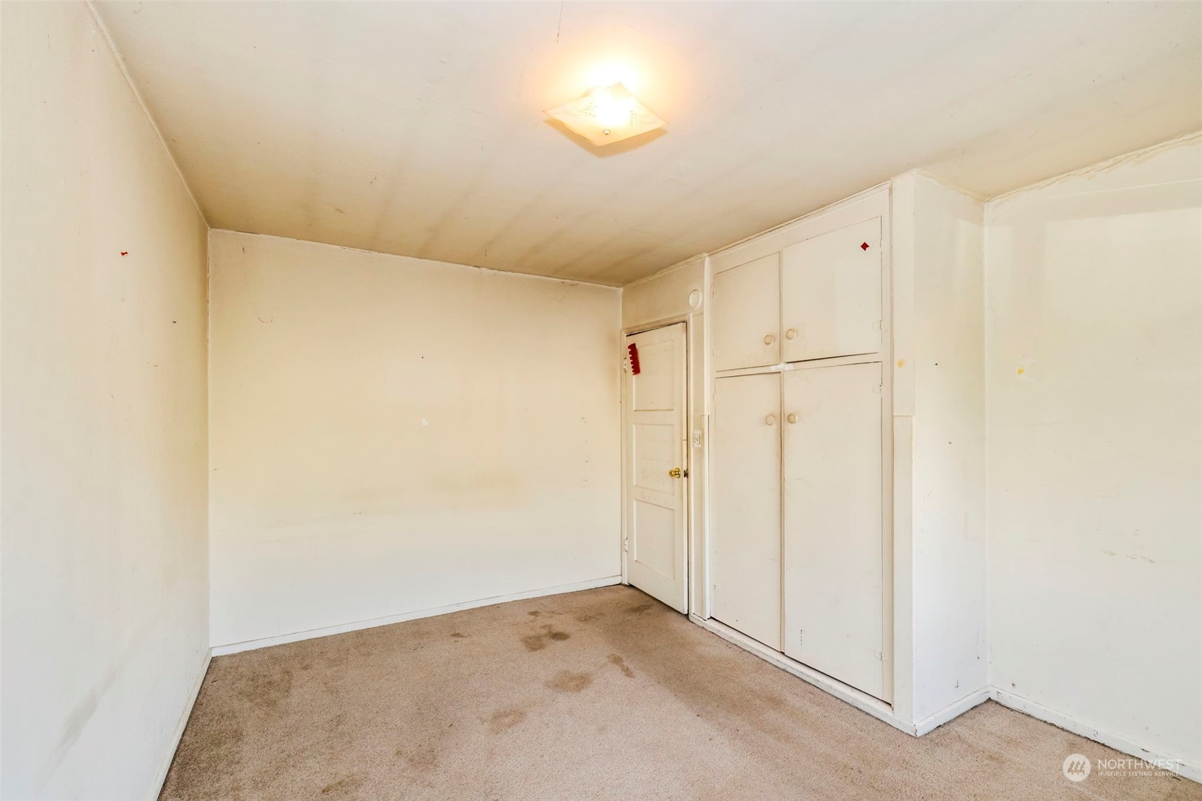 113 Elm Street Bremerton, WA 98310 - Photo 26 of 34 Gallery Image 26
