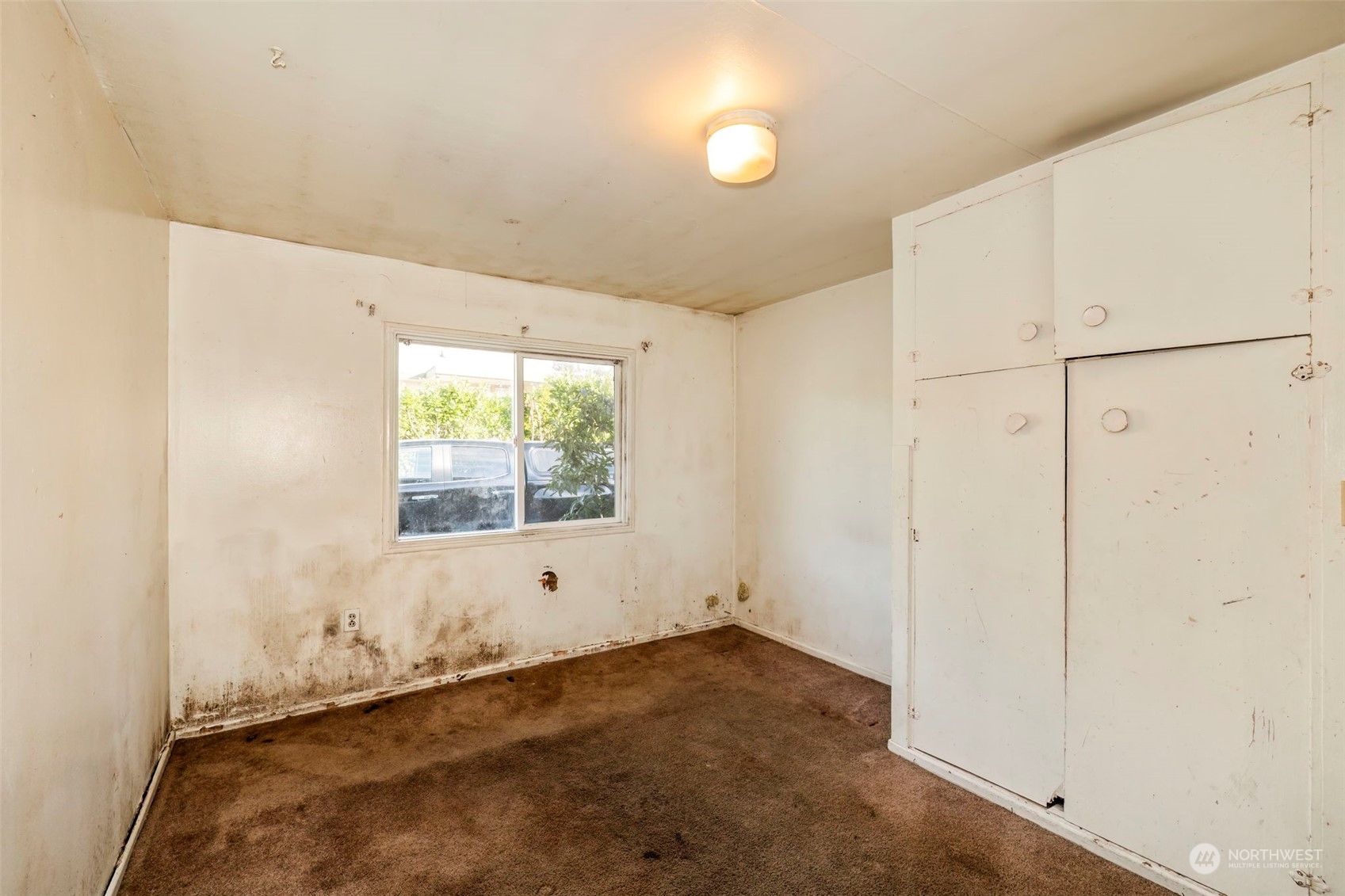 113 Elm Street Bremerton, WA 98310 - Photo 27 of 34 Gallery Image 27