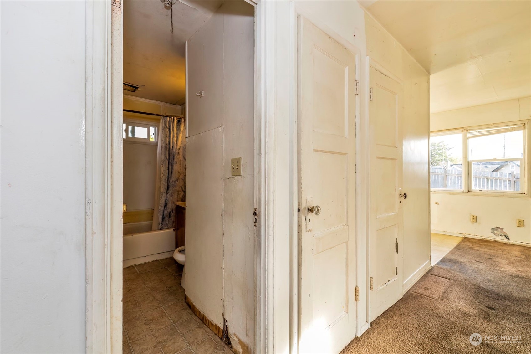 113 Elm Street Bremerton, WA 98310 - Photo 29 of 34 Gallery Image 29