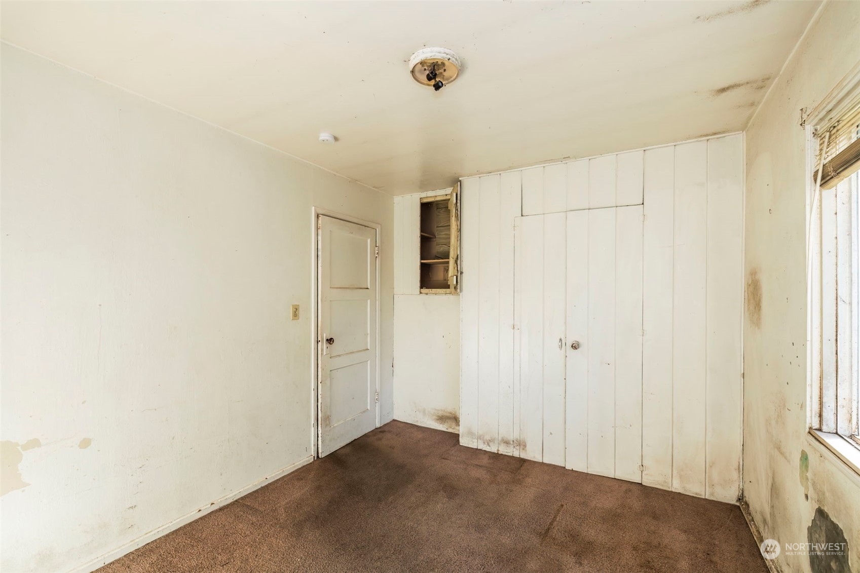 113 Elm Street Bremerton, WA 98310 - Photo 30 of 34 Gallery Image 30