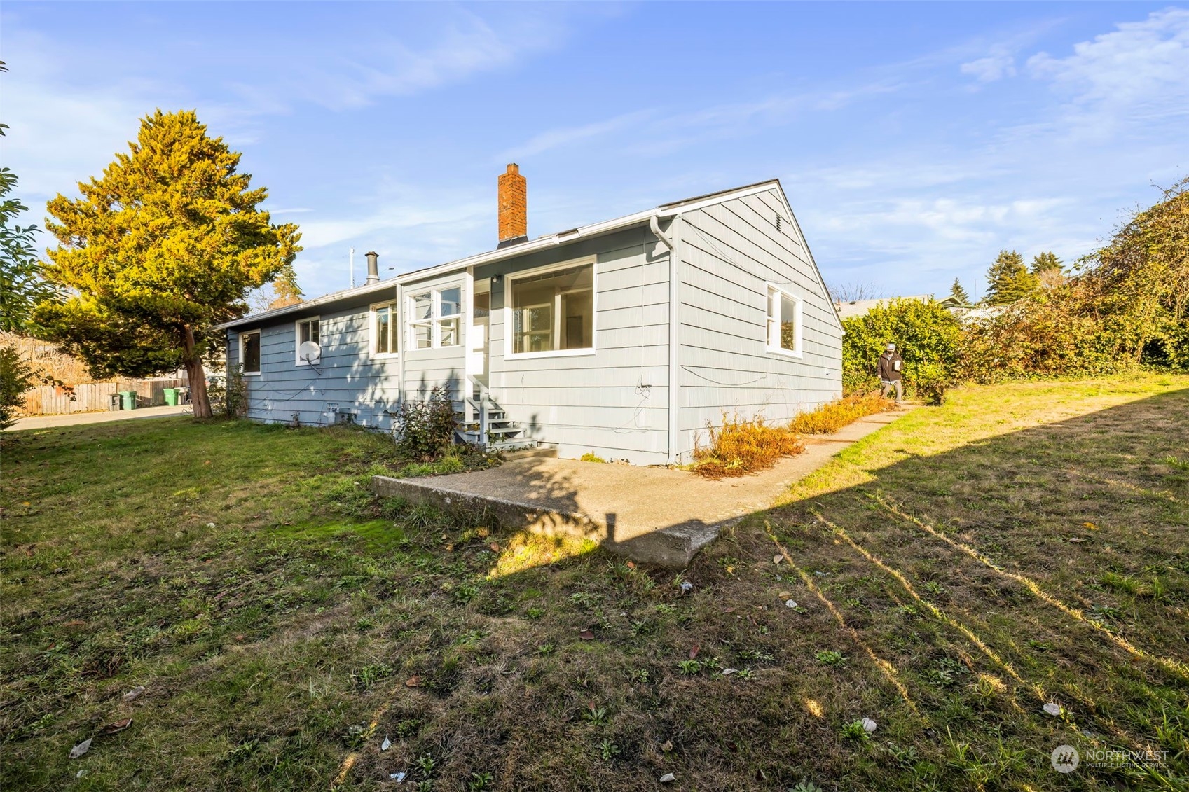 113 Elm Street Bremerton, WA 98310 - Photo 32 of 34 Gallery Image 32