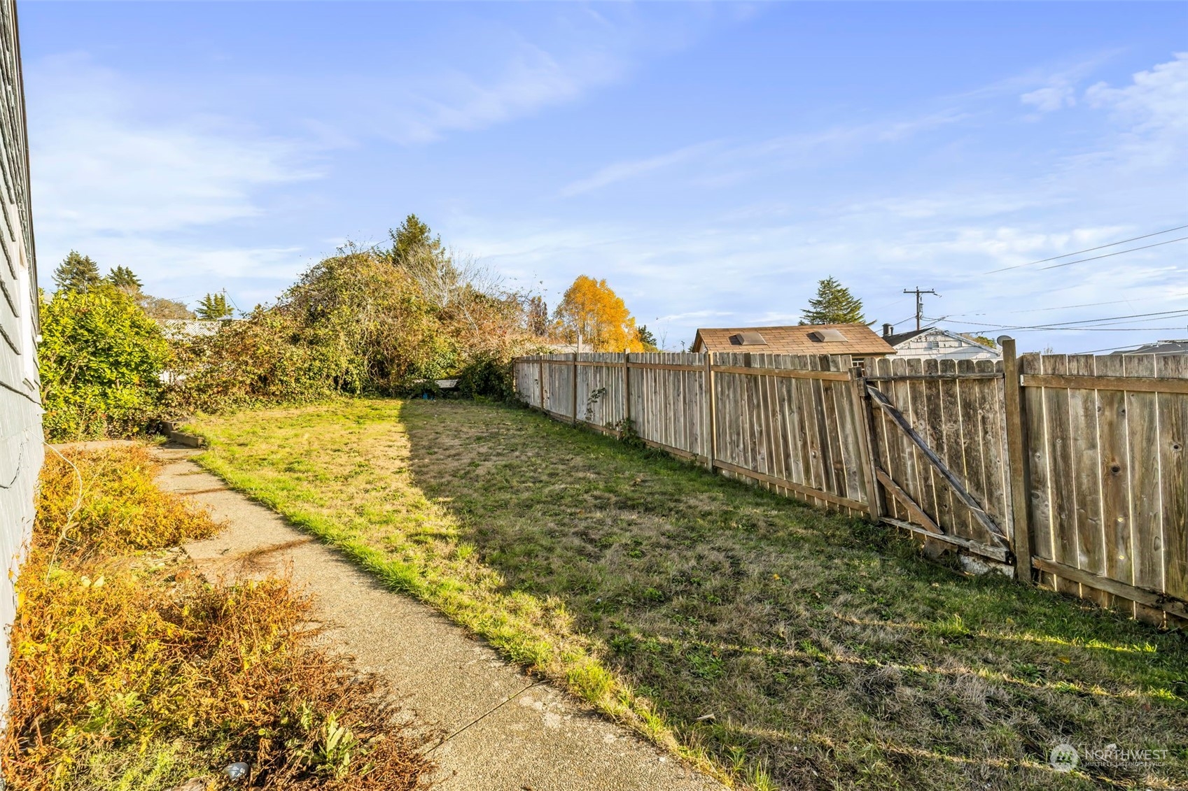 113 Elm Street Bremerton, WA 98310 - Photo 34 of 34 Gallery Image 34