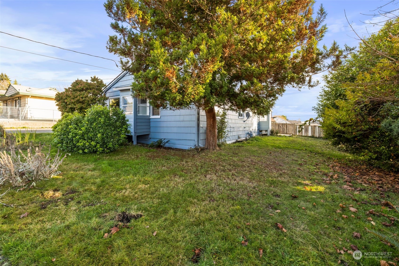 113 Elm Street Bremerton, WA 98310 - Photo 5 of 34 Gallery Image 5