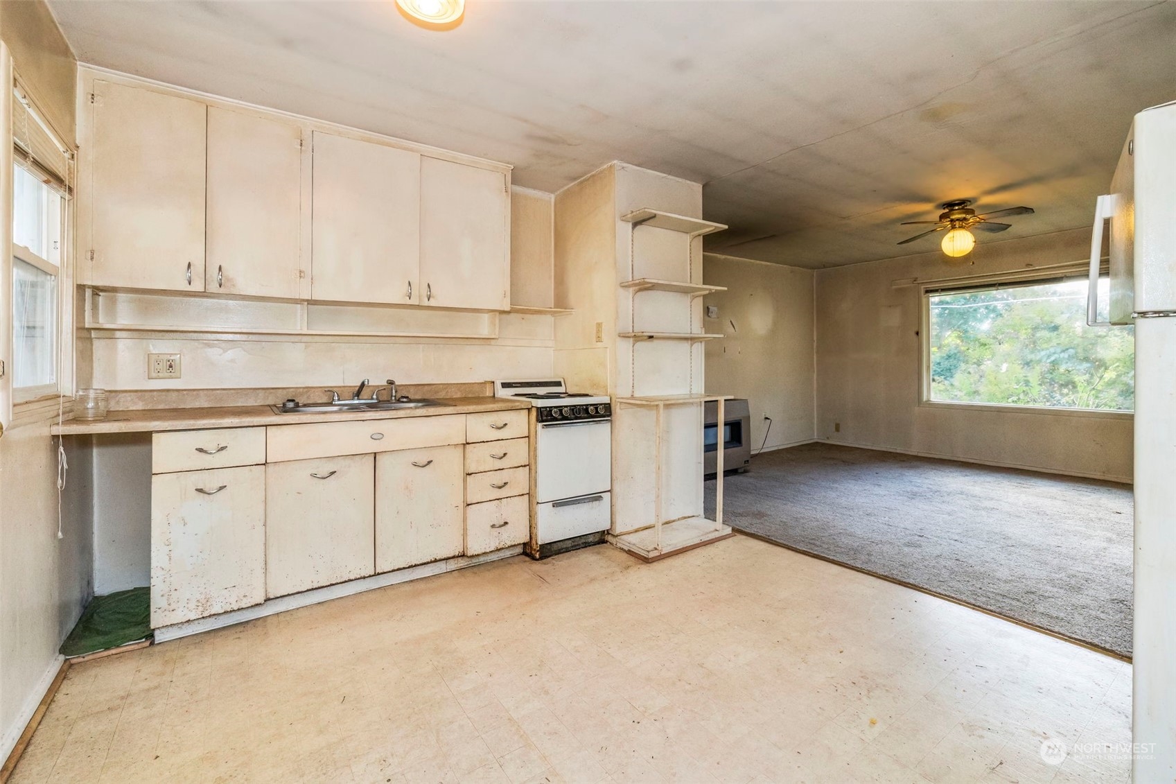 113 Elm Street Bremerton, WA 98310 - Photo 7 of 34 Gallery Image 7