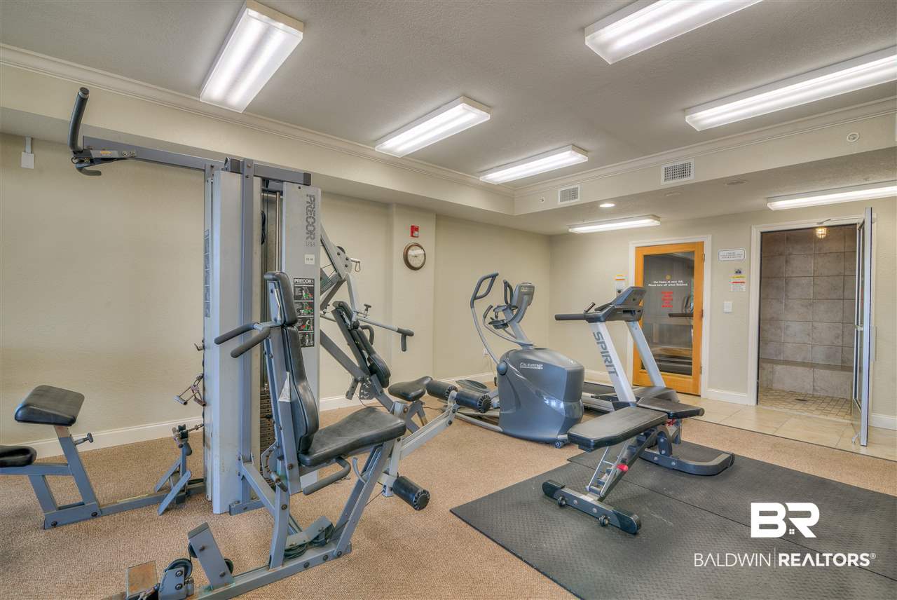 3564 Bayou Road, Unit 307 Orange Beach, AL 36561 - Photo 19 of 42