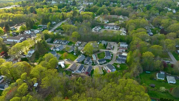 $300,000 | 6 Lewis Street, Rutland, MA 01543