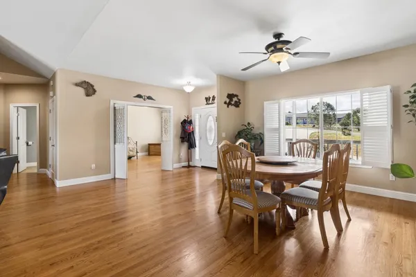 $699,500 | 6554 Usher Drive, Valley Springs, CA 95252