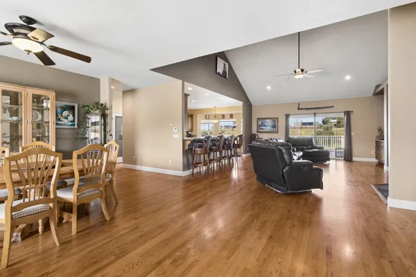 $699,500 | 6554 Usher Drive, Valley Springs, CA 95252